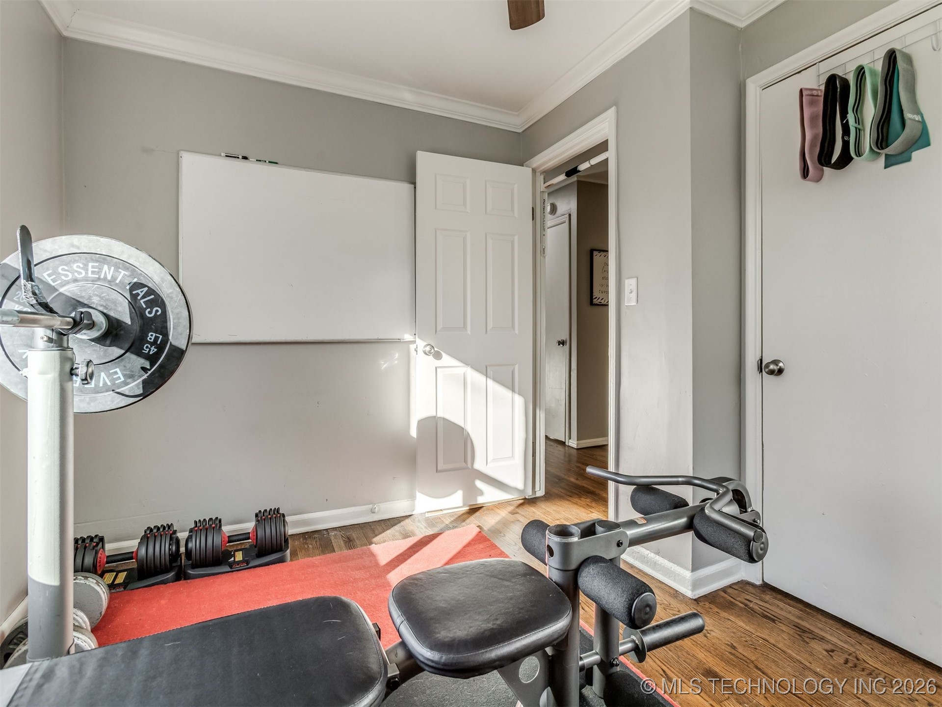 5926 E Newton Place Tulsa OK 74115