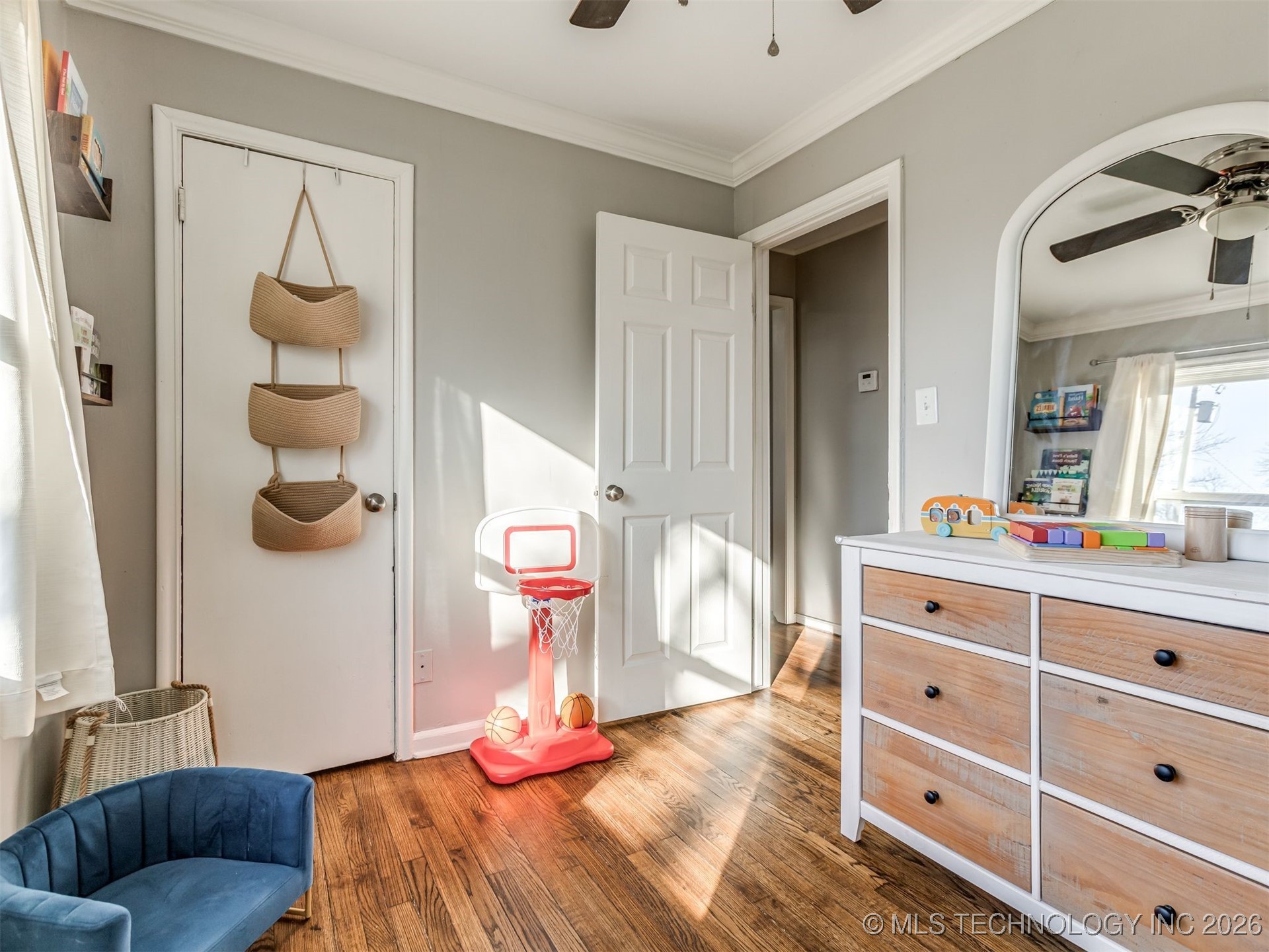 5926 E Newton Place Tulsa OK 74115