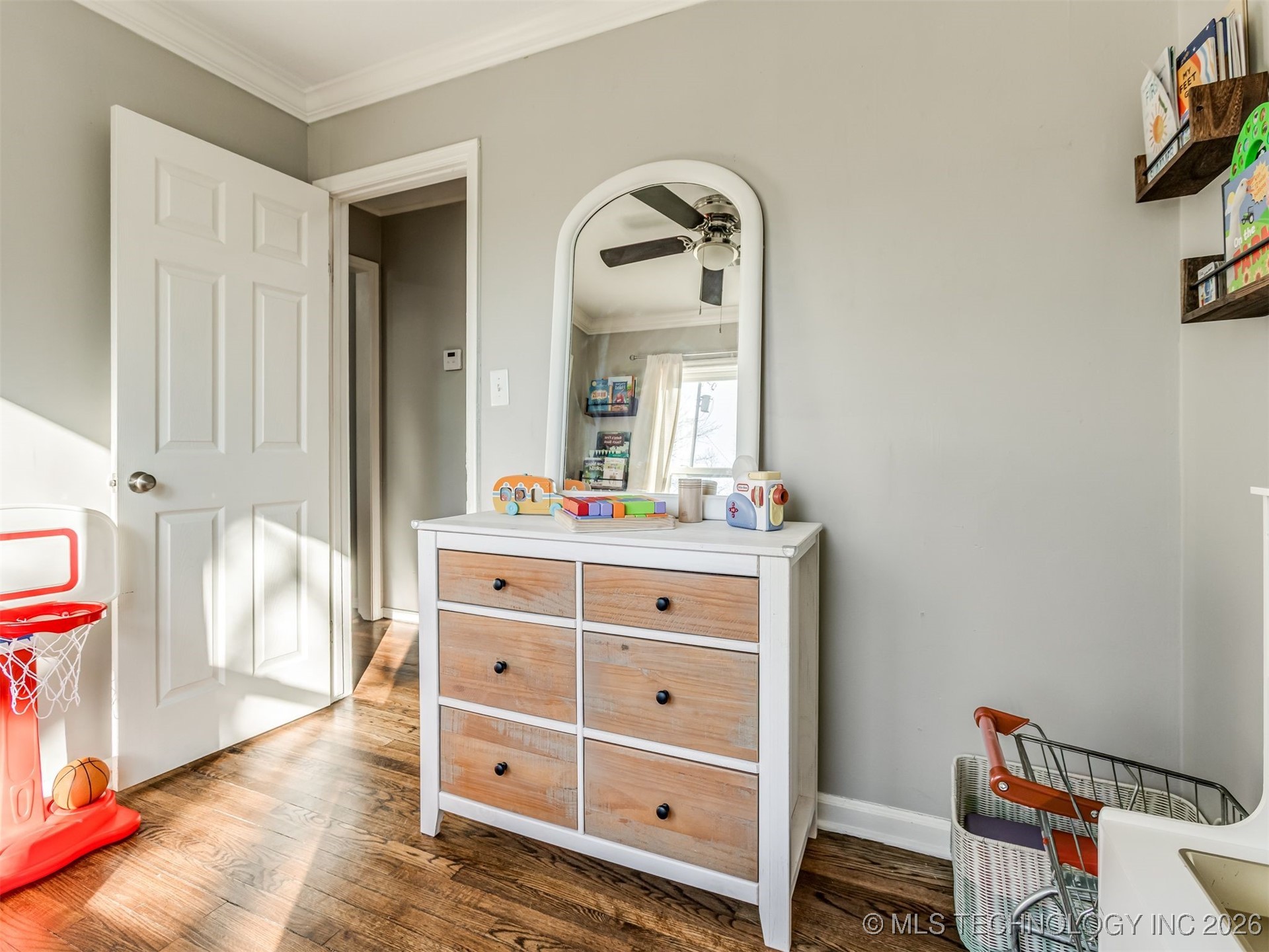 5926 E Newton Place Tulsa OK 74115
