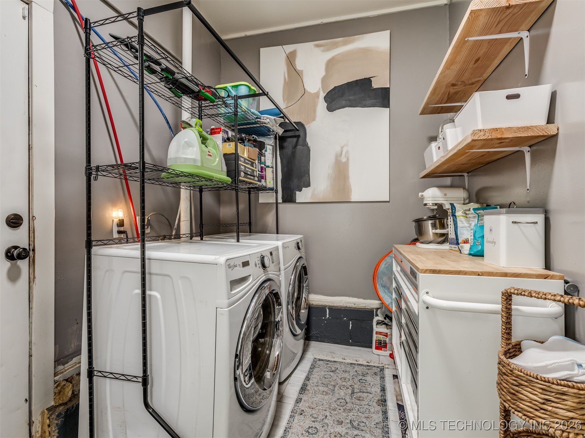 5926 E Newton Place Tulsa OK 74115