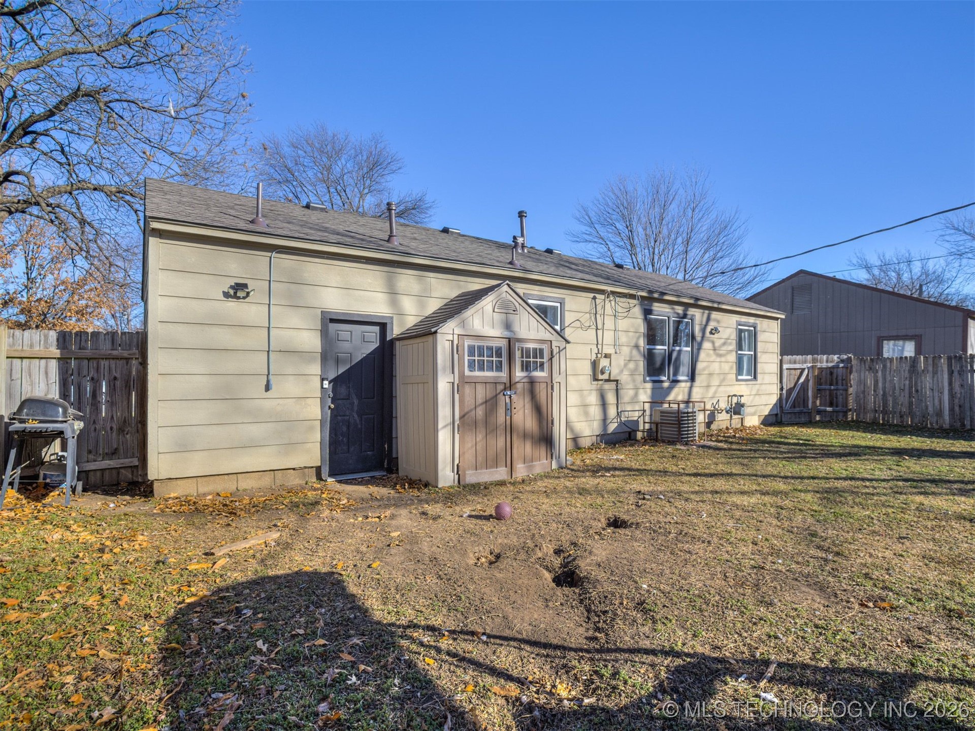 5926 E Newton Place Tulsa OK 74115