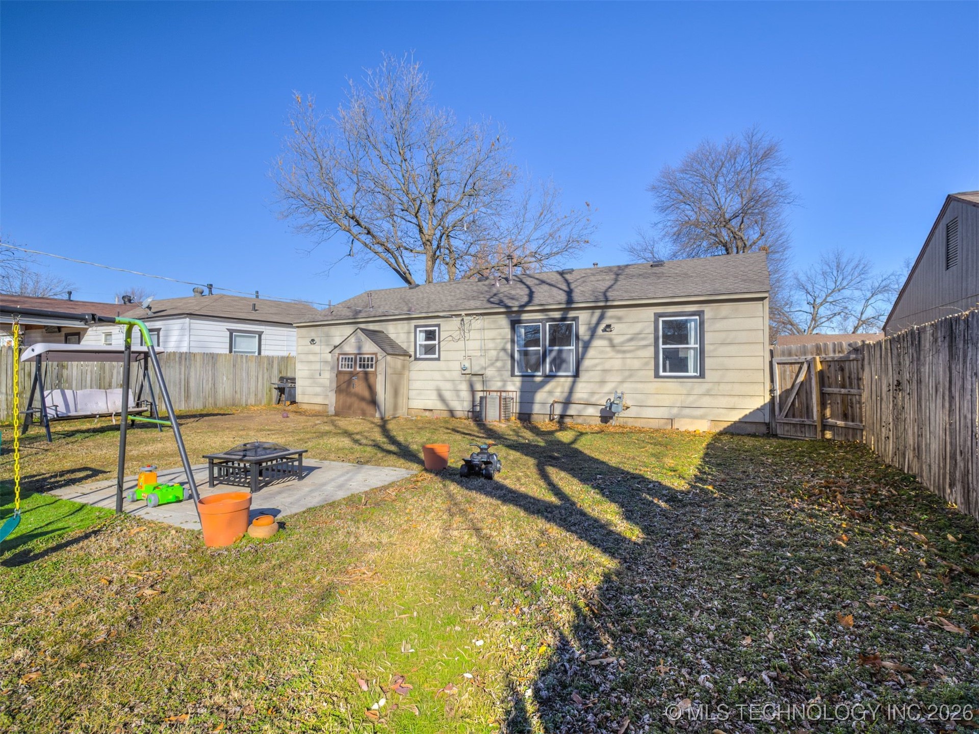 5926 E Newton Place Tulsa OK 74115