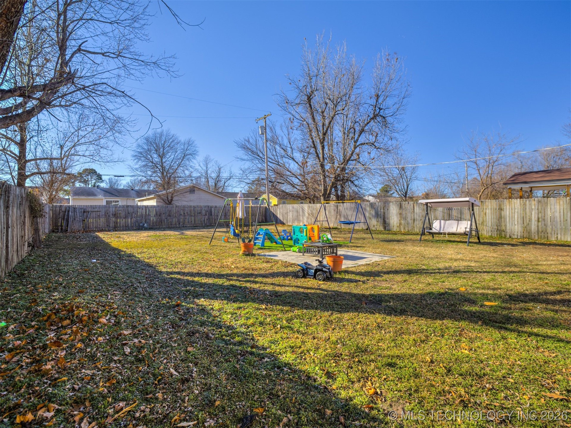 5926 E Newton Place Tulsa OK 74115