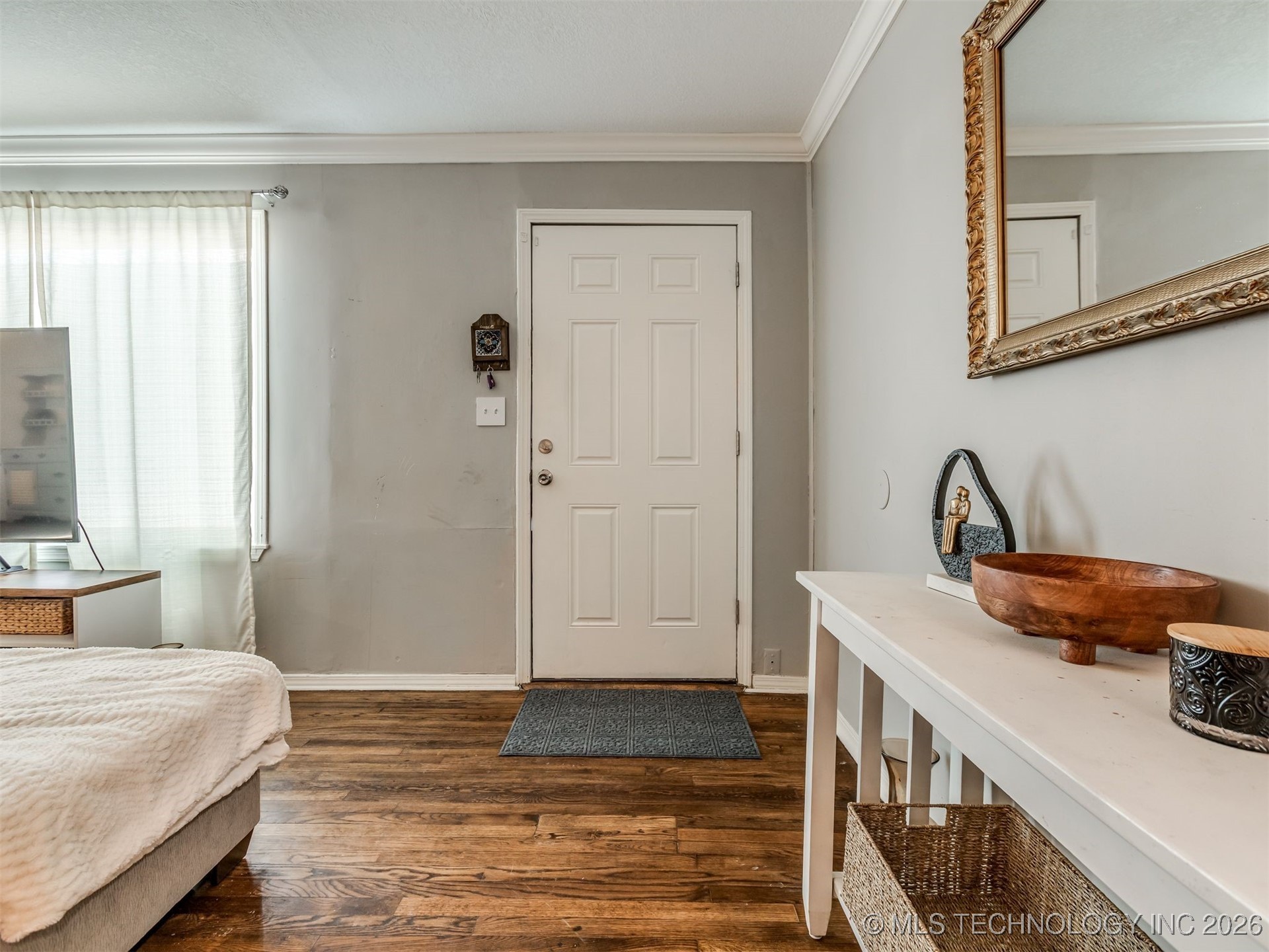 5926 E Newton Place Tulsa OK 74115