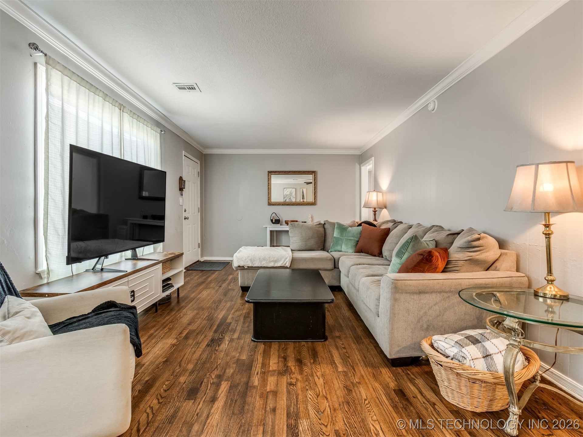 5926 E Newton Place Tulsa OK 74115