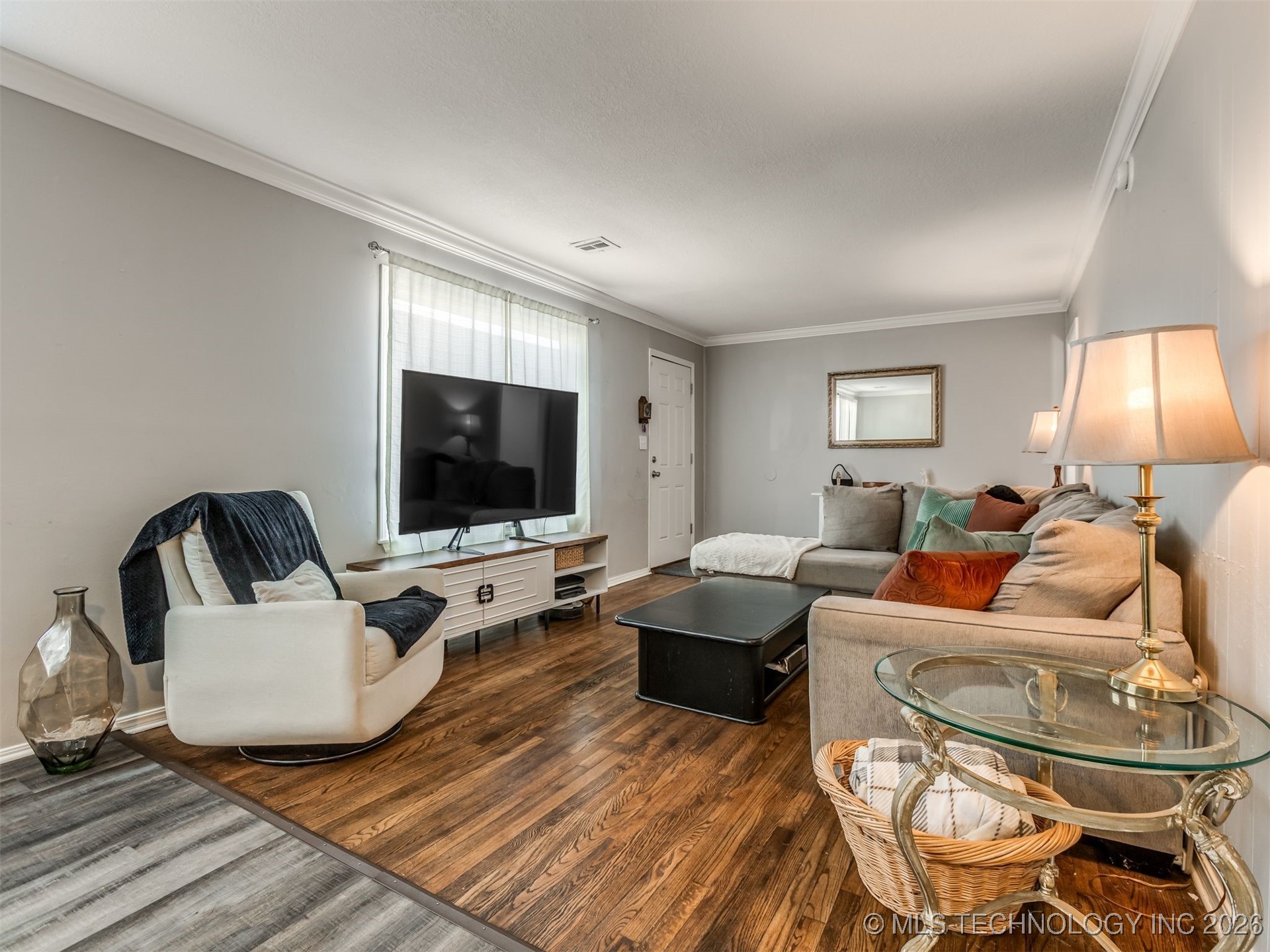 5926 E Newton Place Tulsa OK 74115