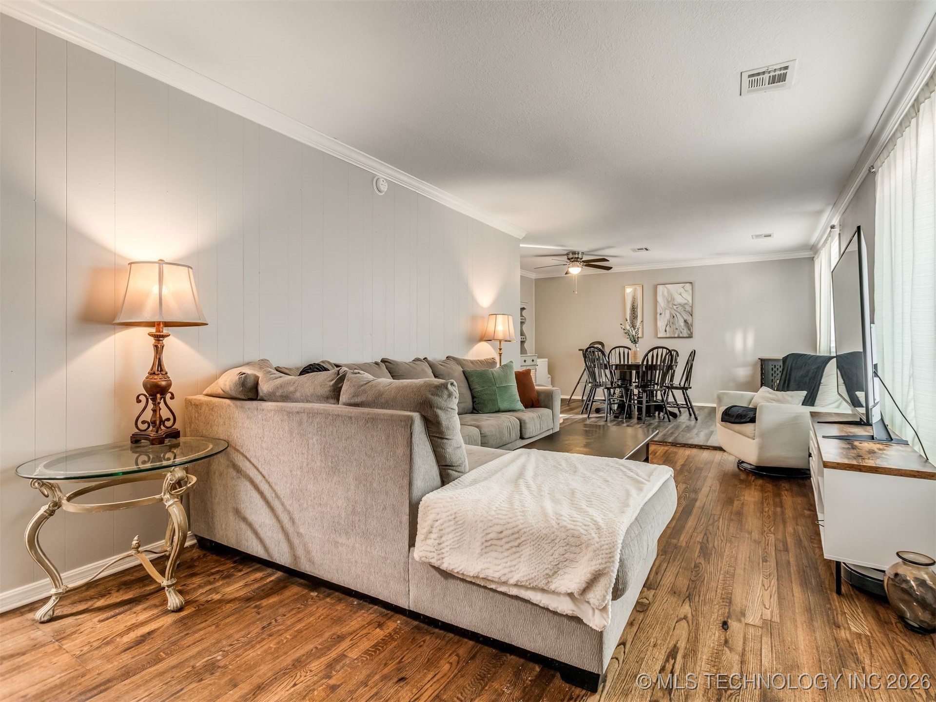 5926 E Newton Place Tulsa OK 74115
