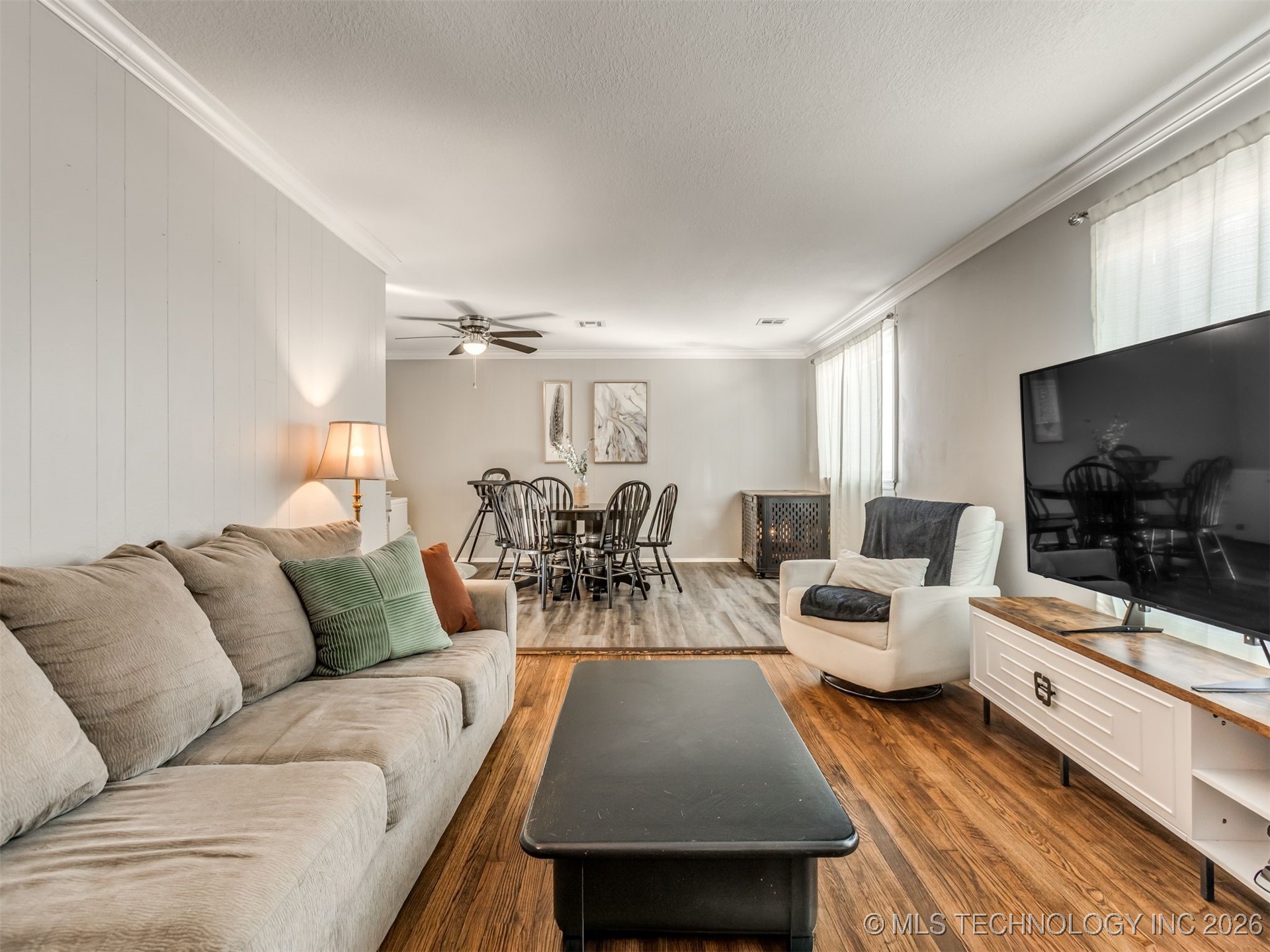 5926 E Newton Place Tulsa OK 74115