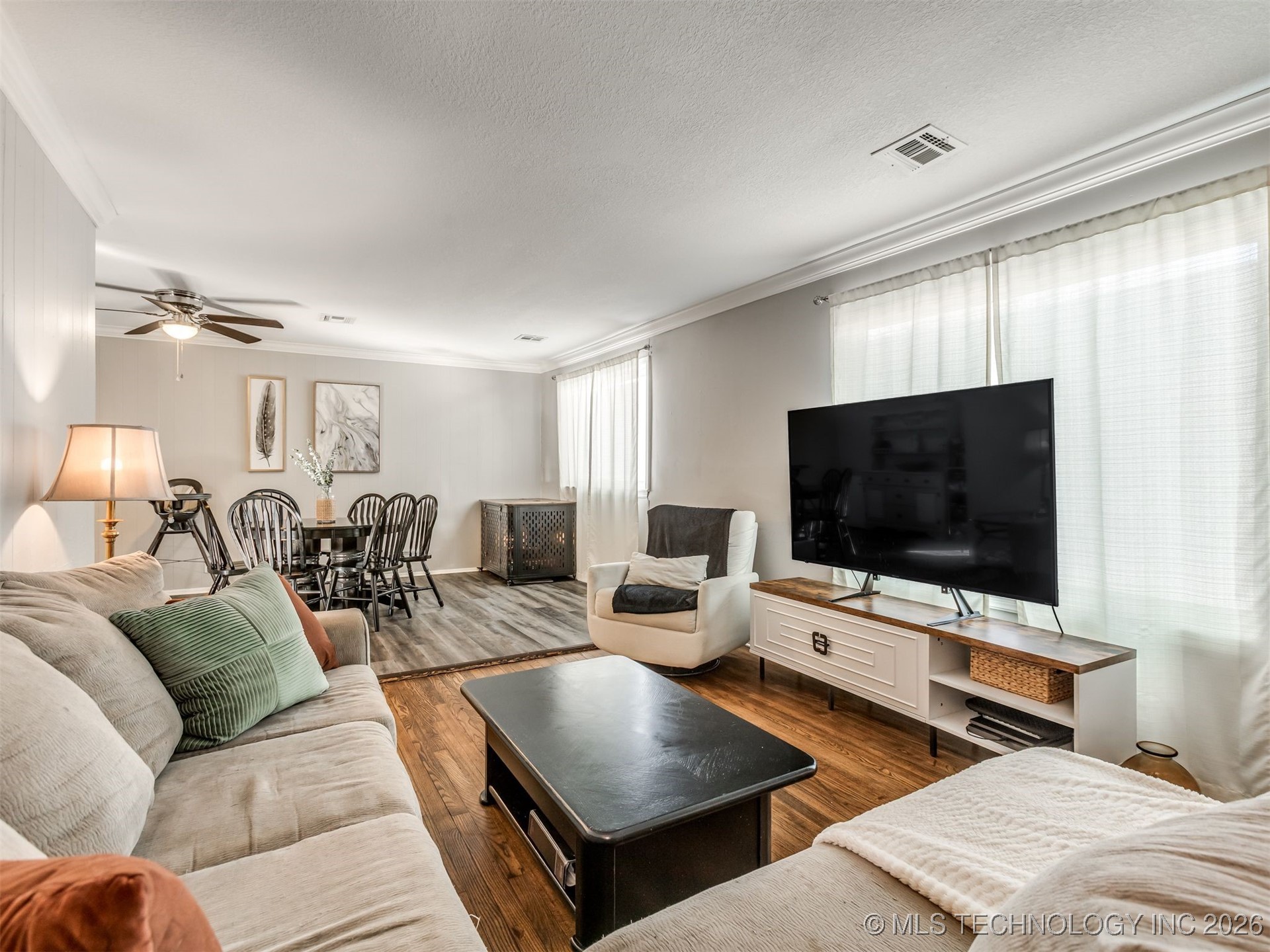 5926 E Newton Place Tulsa OK 74115