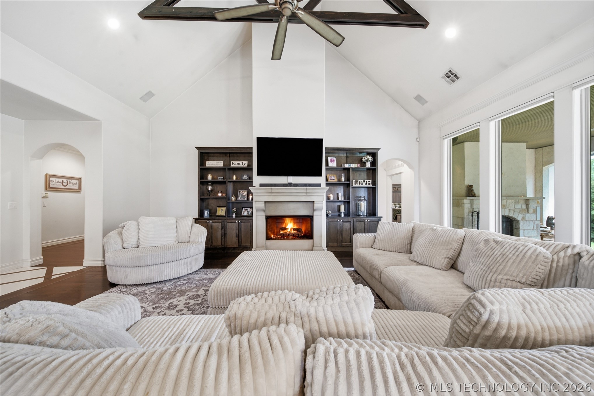 12011 S Lakewood Avenue Tulsa OK 74137