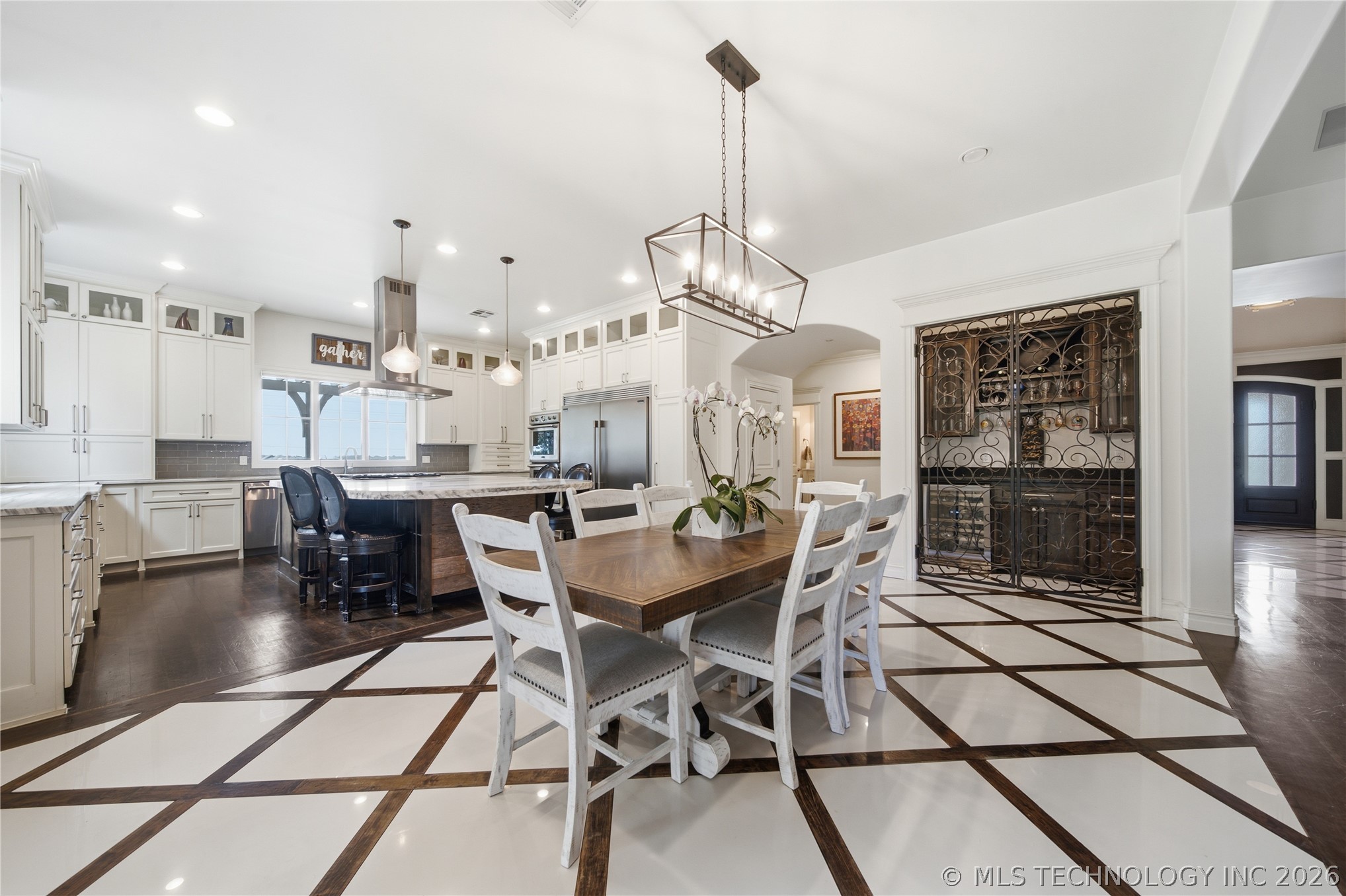 12011 S Lakewood Avenue Tulsa OK 74137