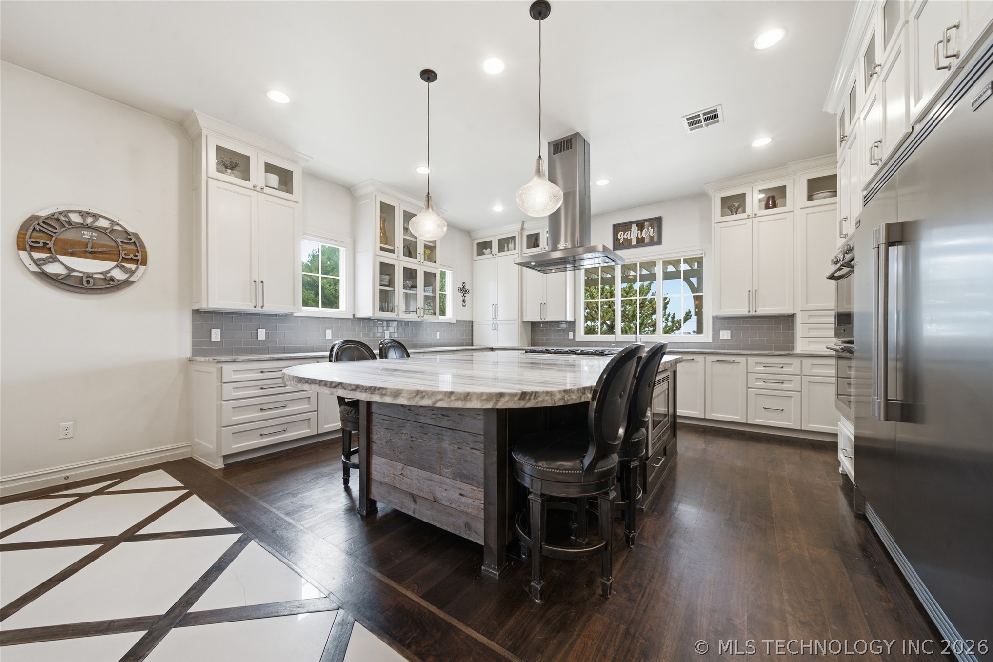 12011 S Lakewood Avenue Tulsa OK 74137