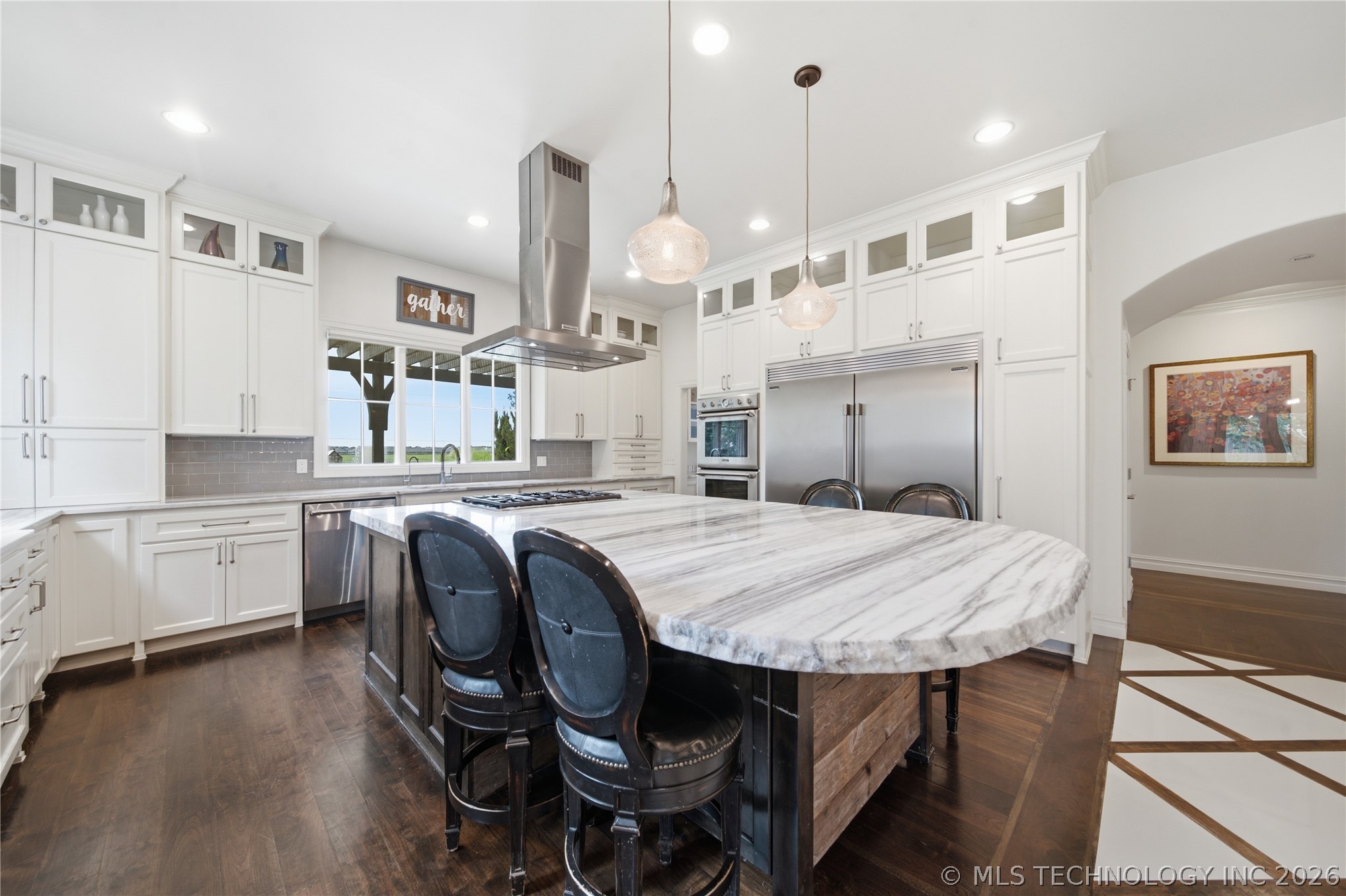 12011 S Lakewood Avenue Tulsa OK 74137