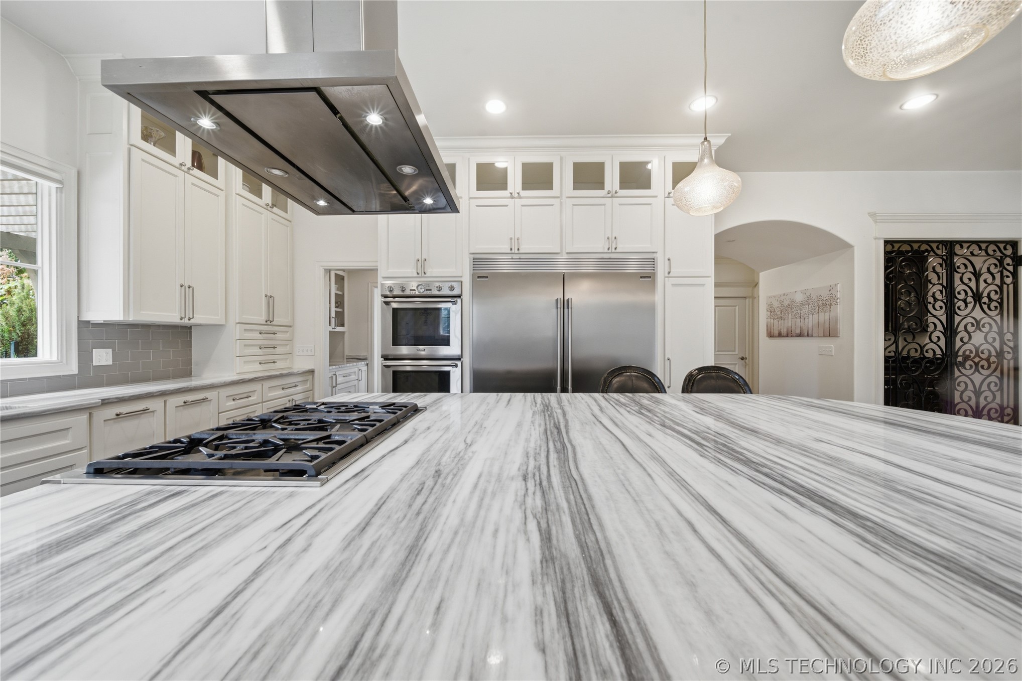 12011 S Lakewood Avenue Tulsa OK 74137