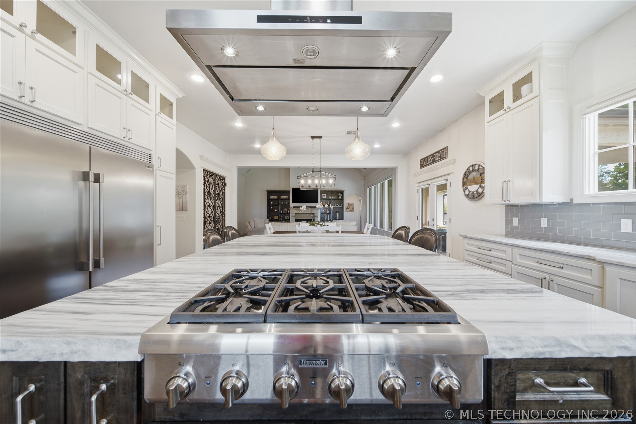 12011 S Lakewood Avenue Tulsa OK 74137