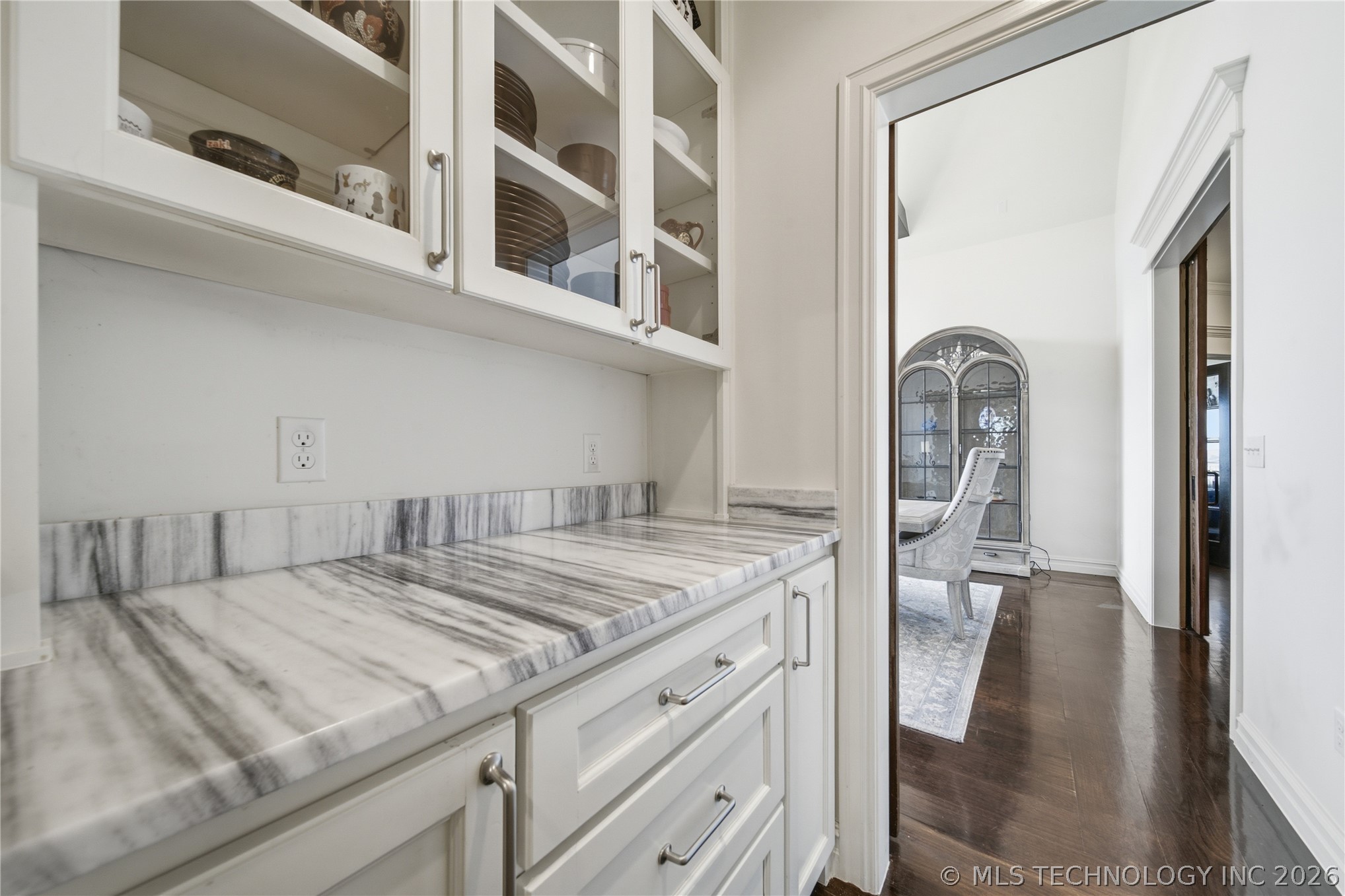 12011 S Lakewood Avenue Tulsa OK 74137
