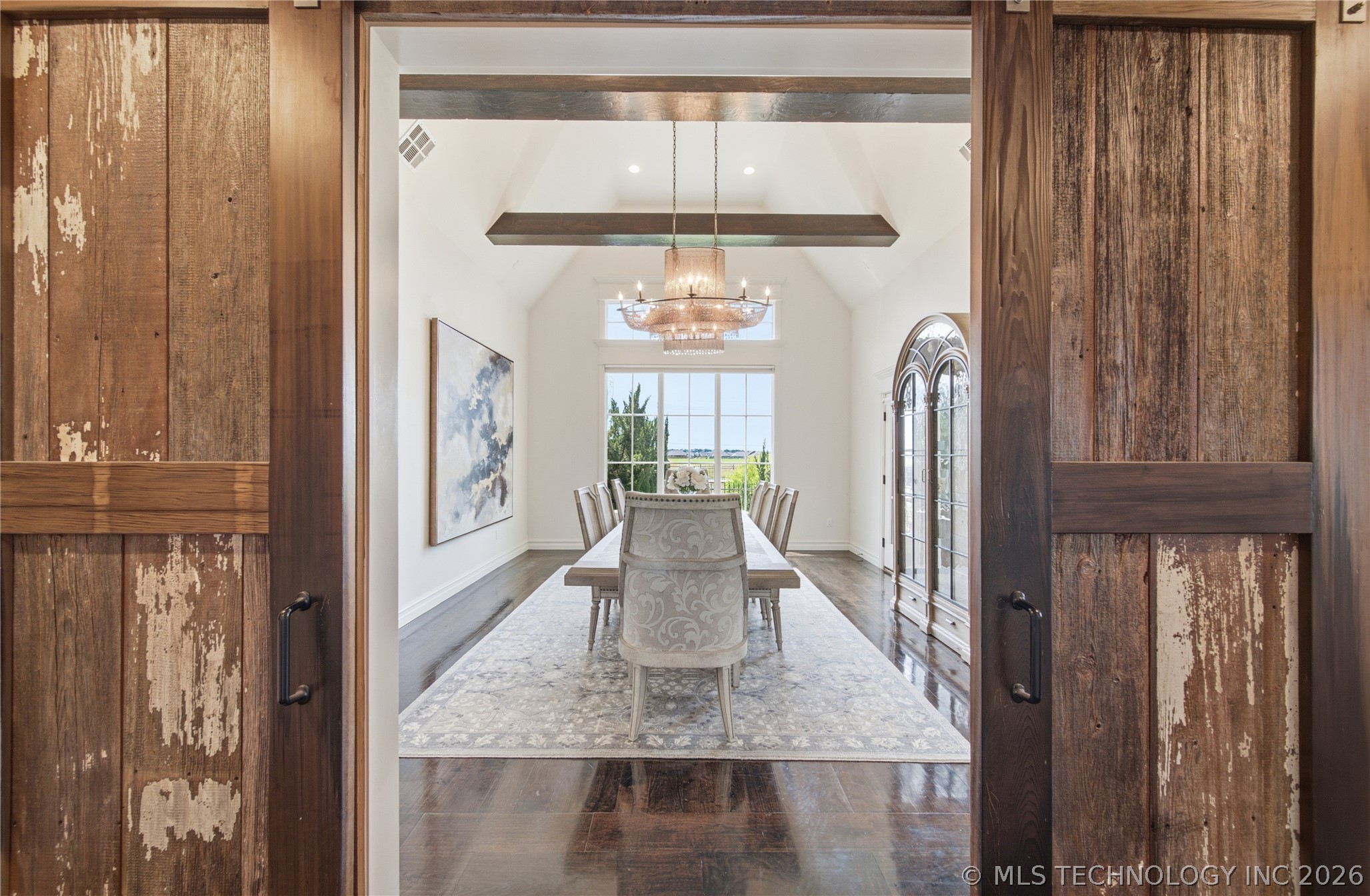 12011 S Lakewood Avenue Tulsa OK 74137
