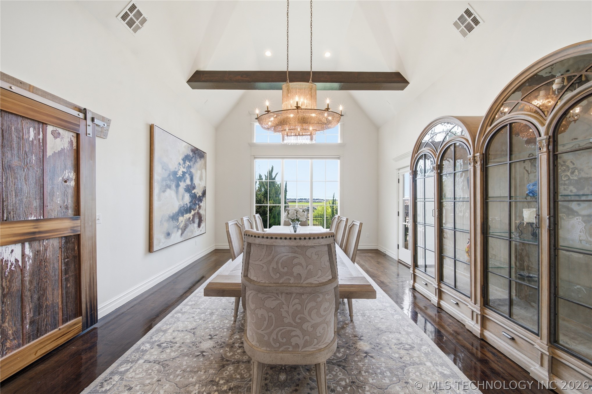 12011 S Lakewood Avenue Tulsa OK 74137