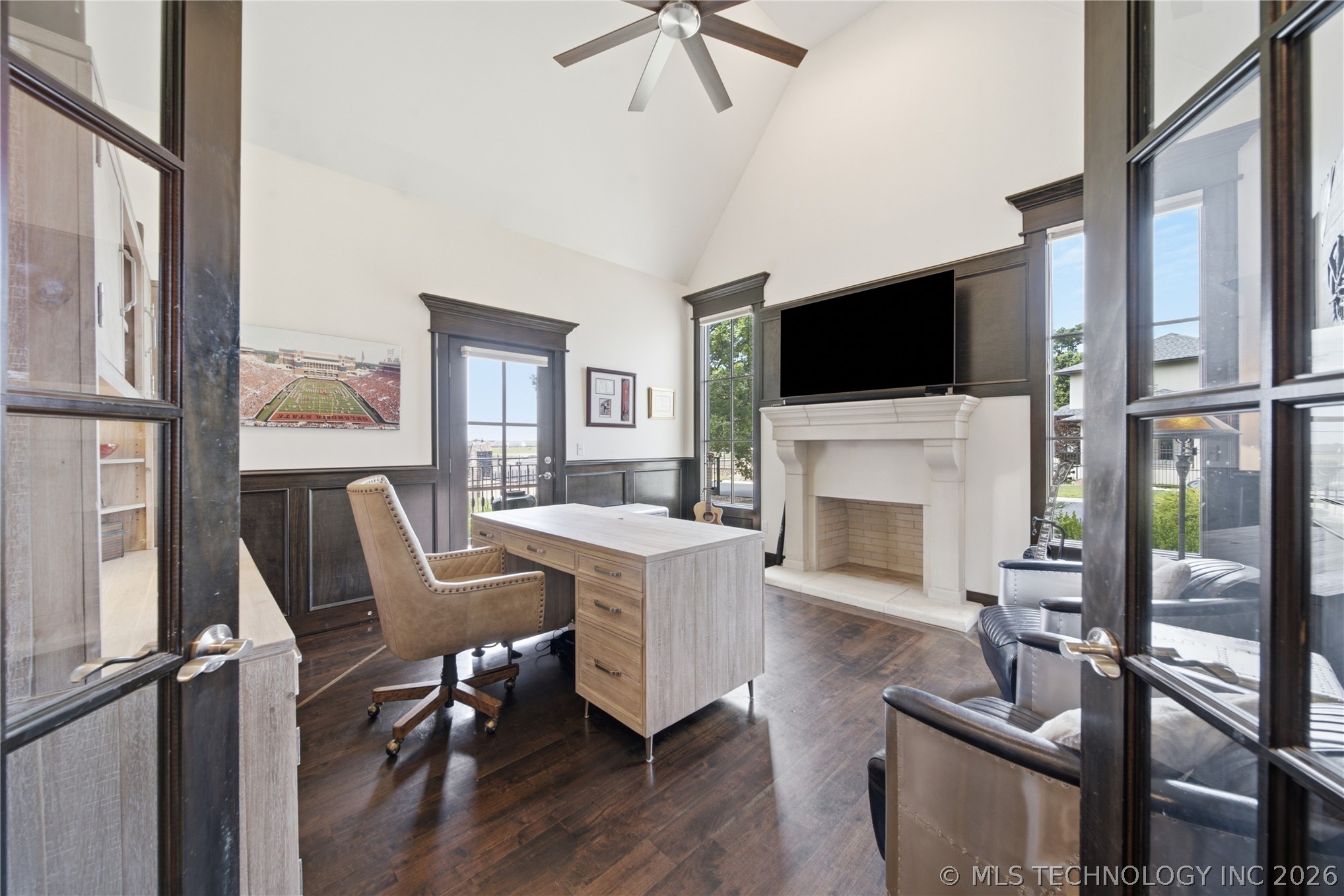 12011 S Lakewood Avenue Tulsa OK 74137