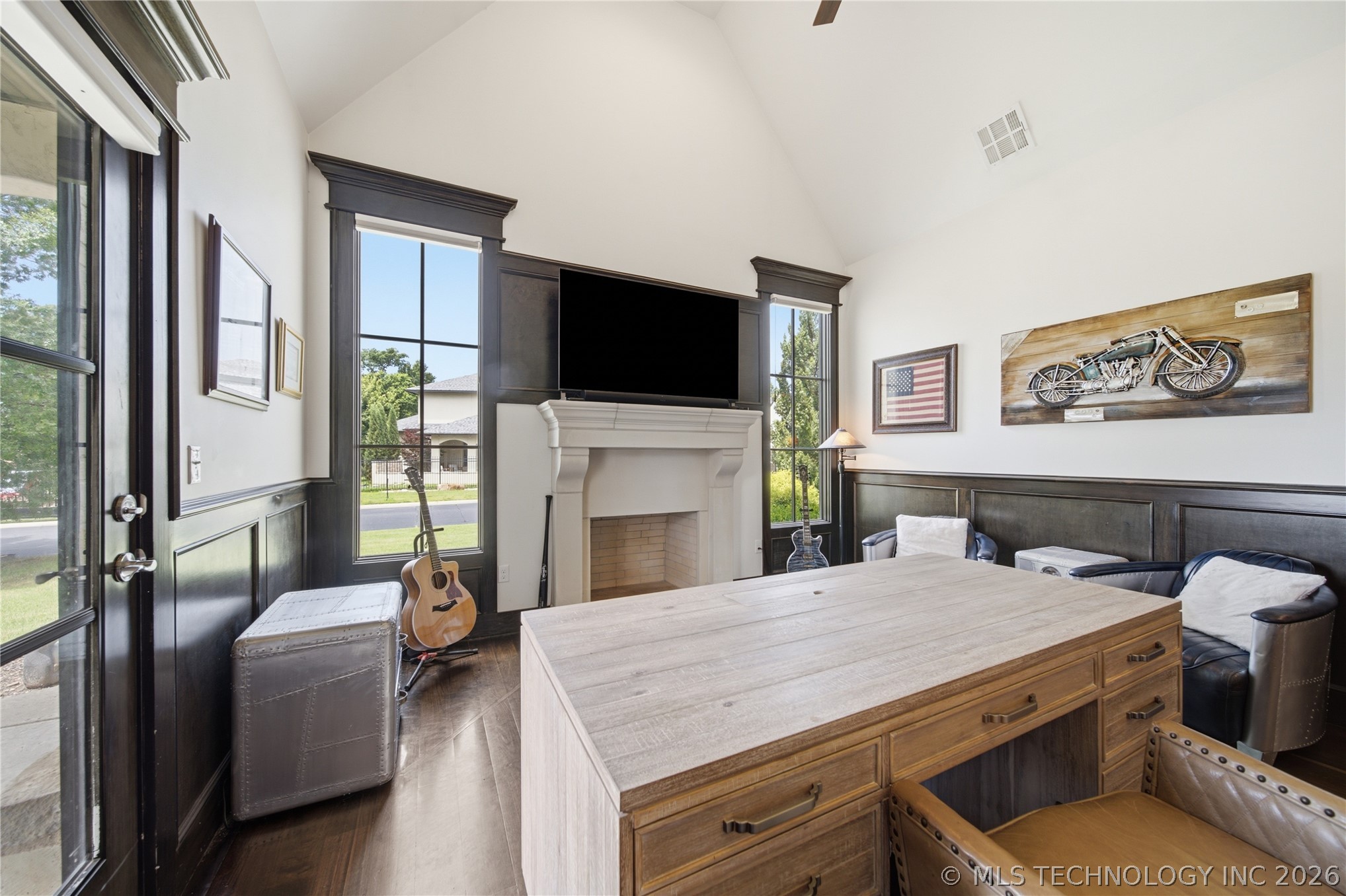 12011 S Lakewood Avenue Tulsa OK 74137