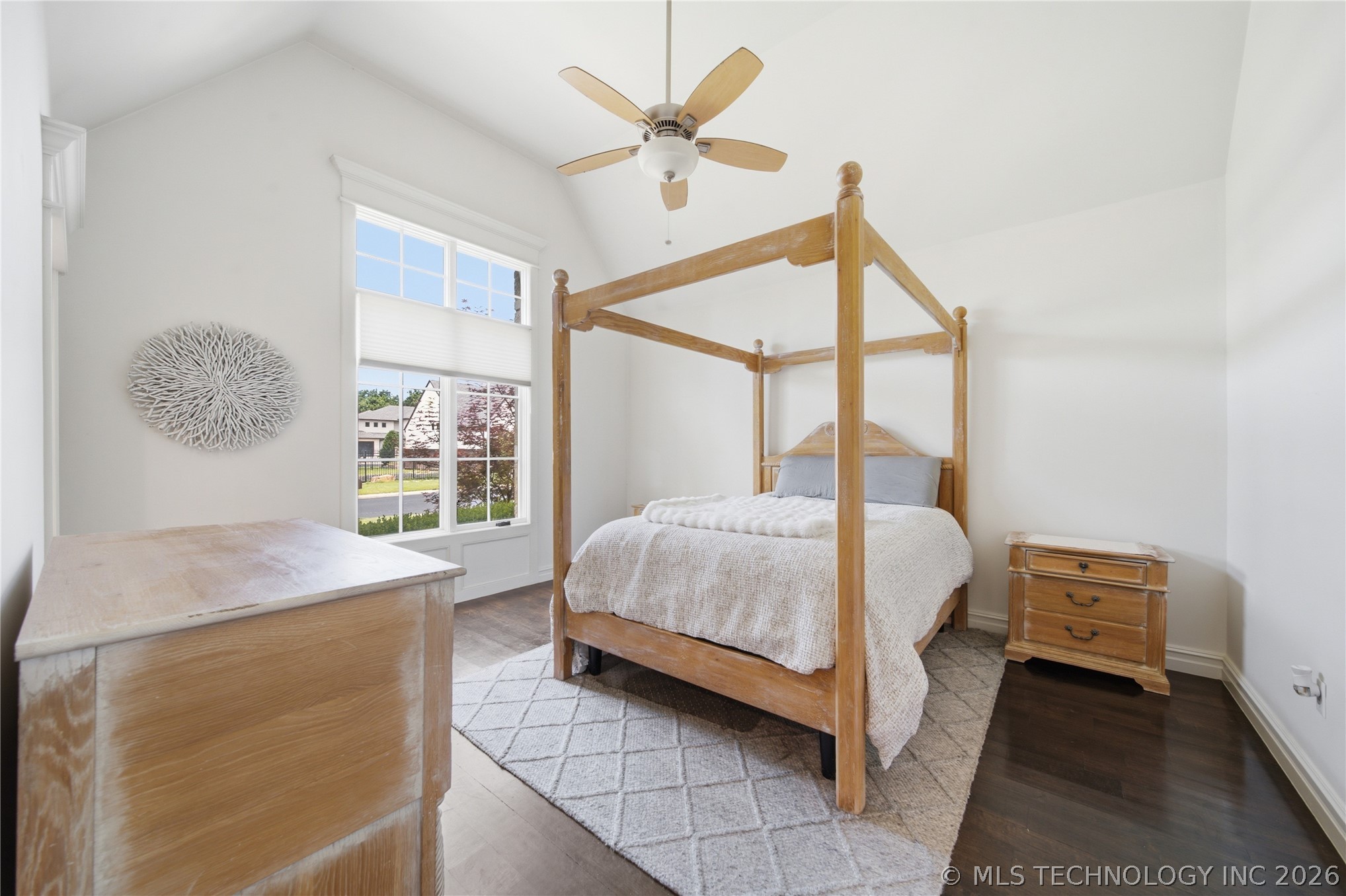 12011 S Lakewood Avenue Tulsa OK 74137
