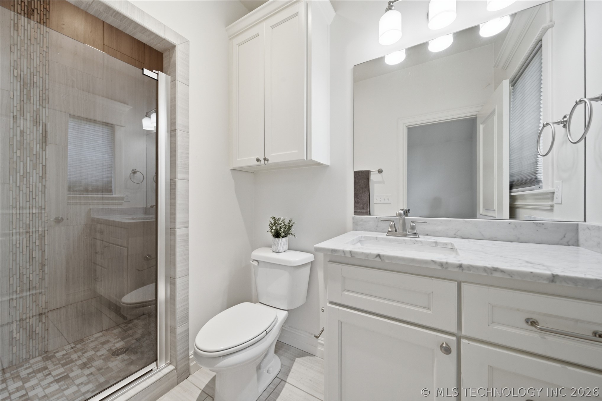 12011 S Lakewood Avenue Tulsa OK 74137