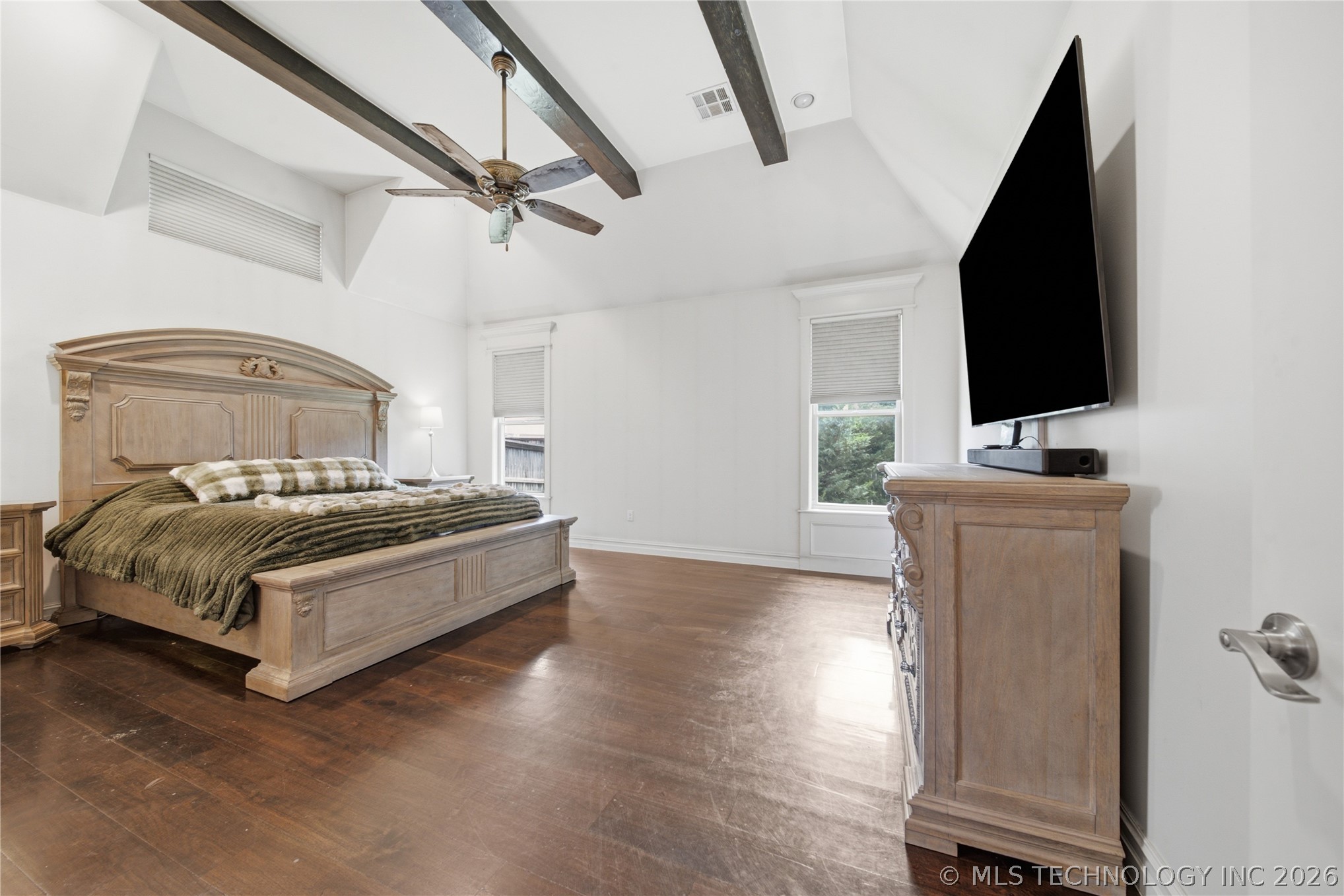 12011 S Lakewood Avenue Tulsa OK 74137