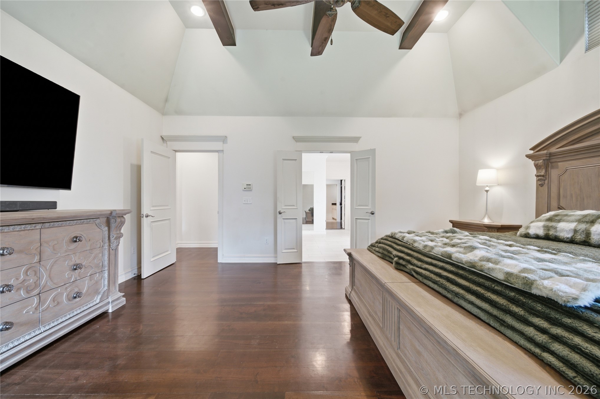 12011 S Lakewood Avenue Tulsa OK 74137