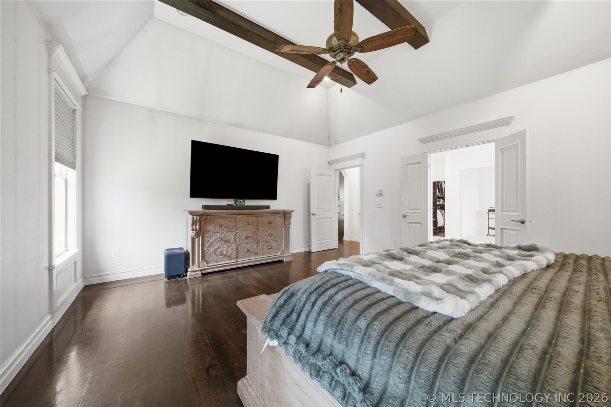 12011 S Lakewood Avenue Tulsa OK 74137