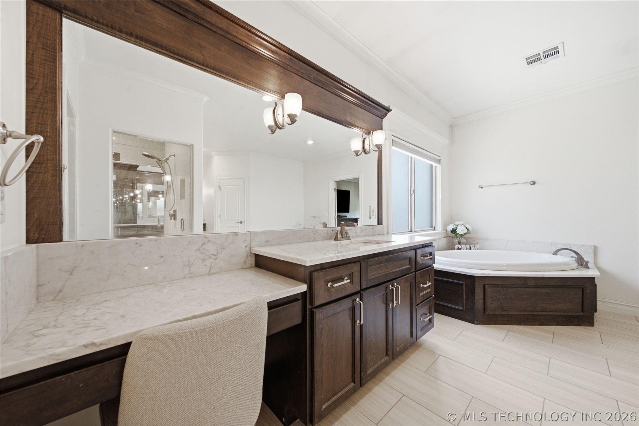 12011 S Lakewood Avenue Tulsa OK 74137