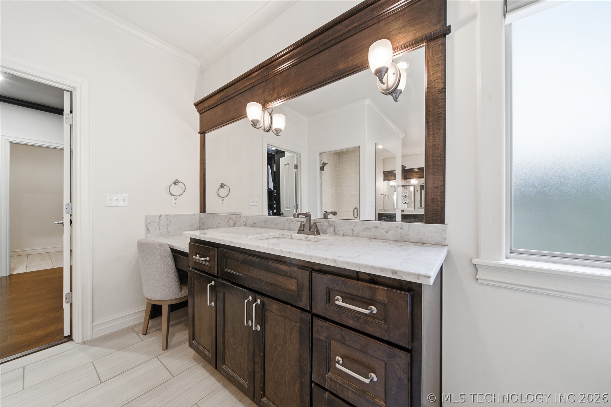 12011 S Lakewood Avenue Tulsa OK 74137
