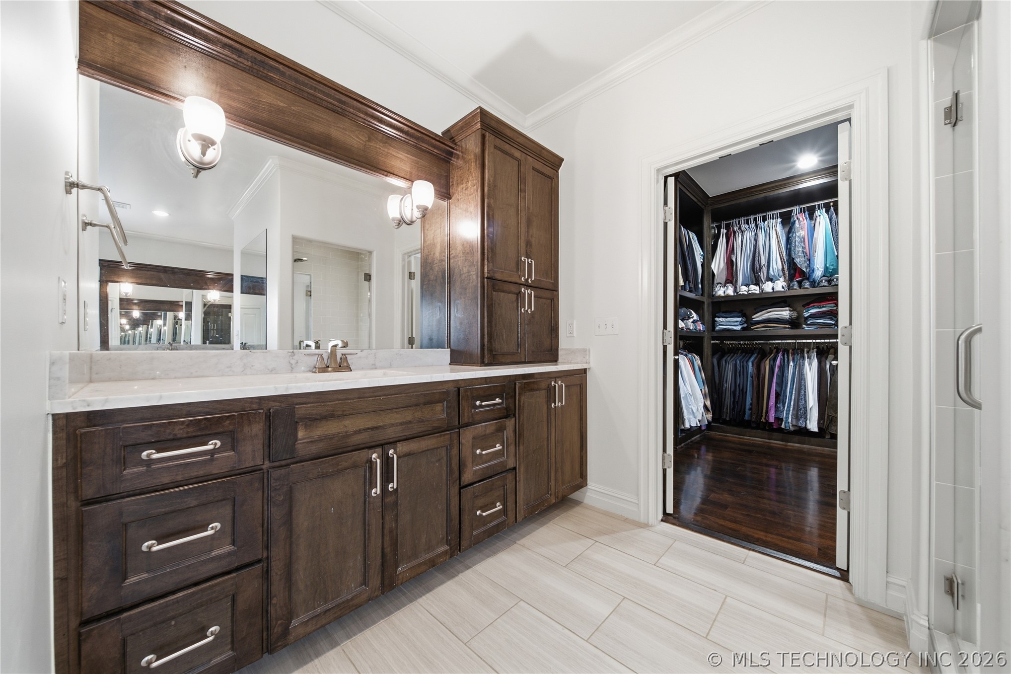 12011 S Lakewood Avenue Tulsa OK 74137