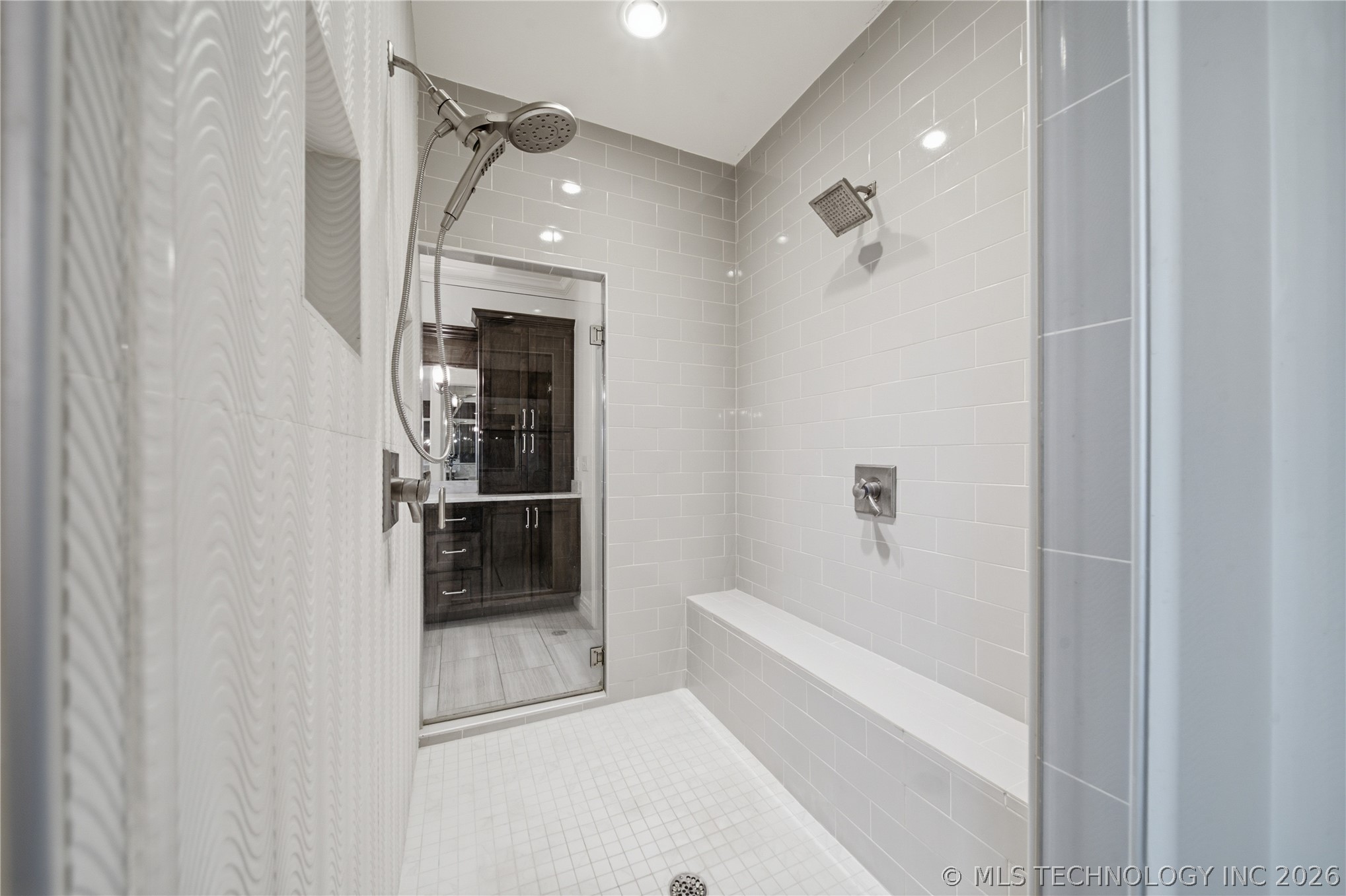 12011 S Lakewood Avenue Tulsa OK 74137
