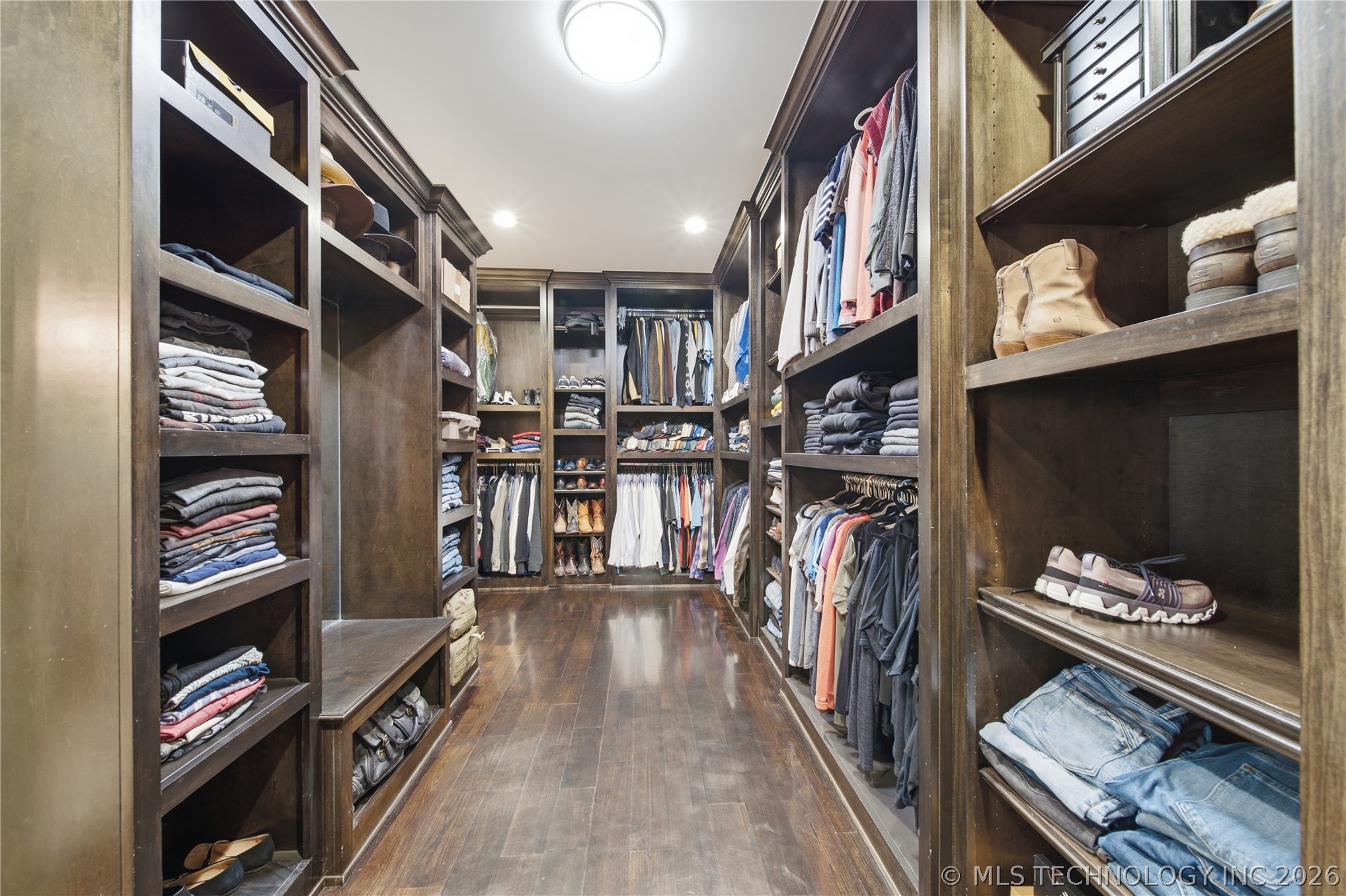 12011 S Lakewood Avenue Tulsa OK 74137