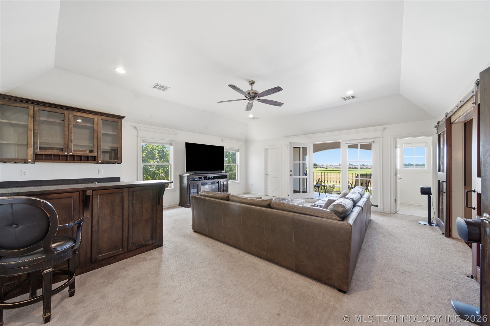 12011 S Lakewood Avenue Tulsa OK 74137