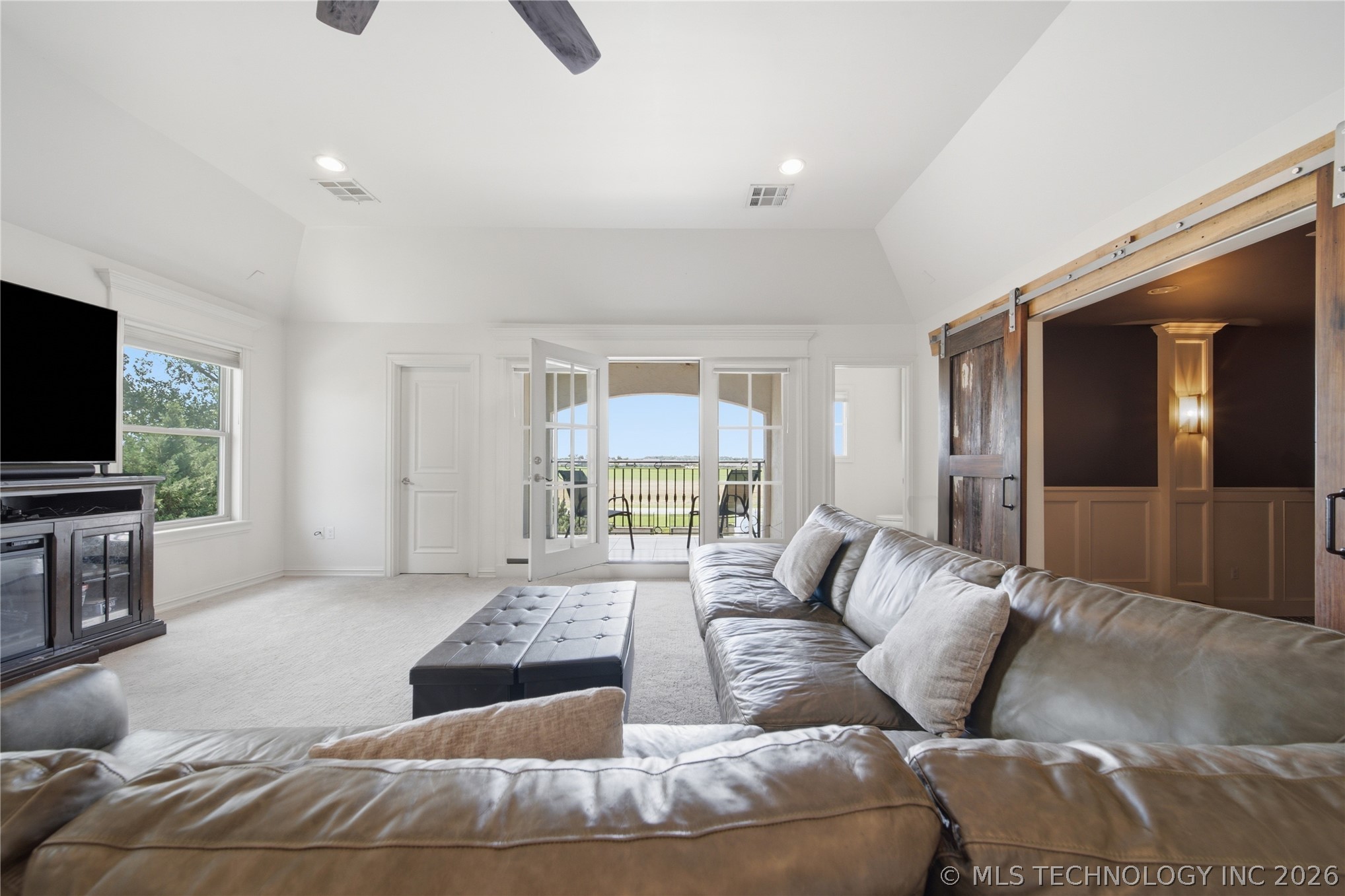 12011 S Lakewood Avenue Tulsa OK 74137