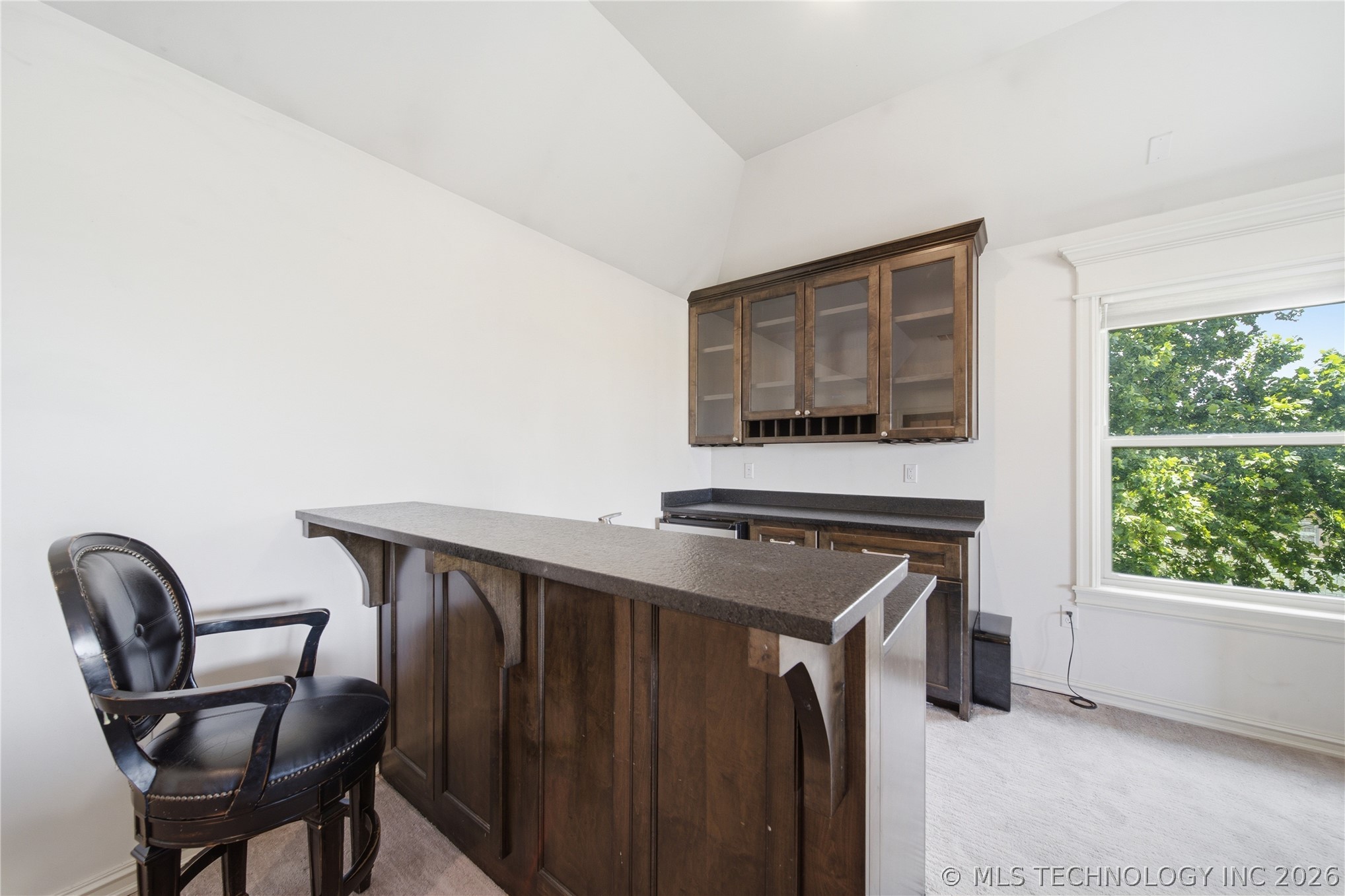 12011 S Lakewood Avenue Tulsa OK 74137