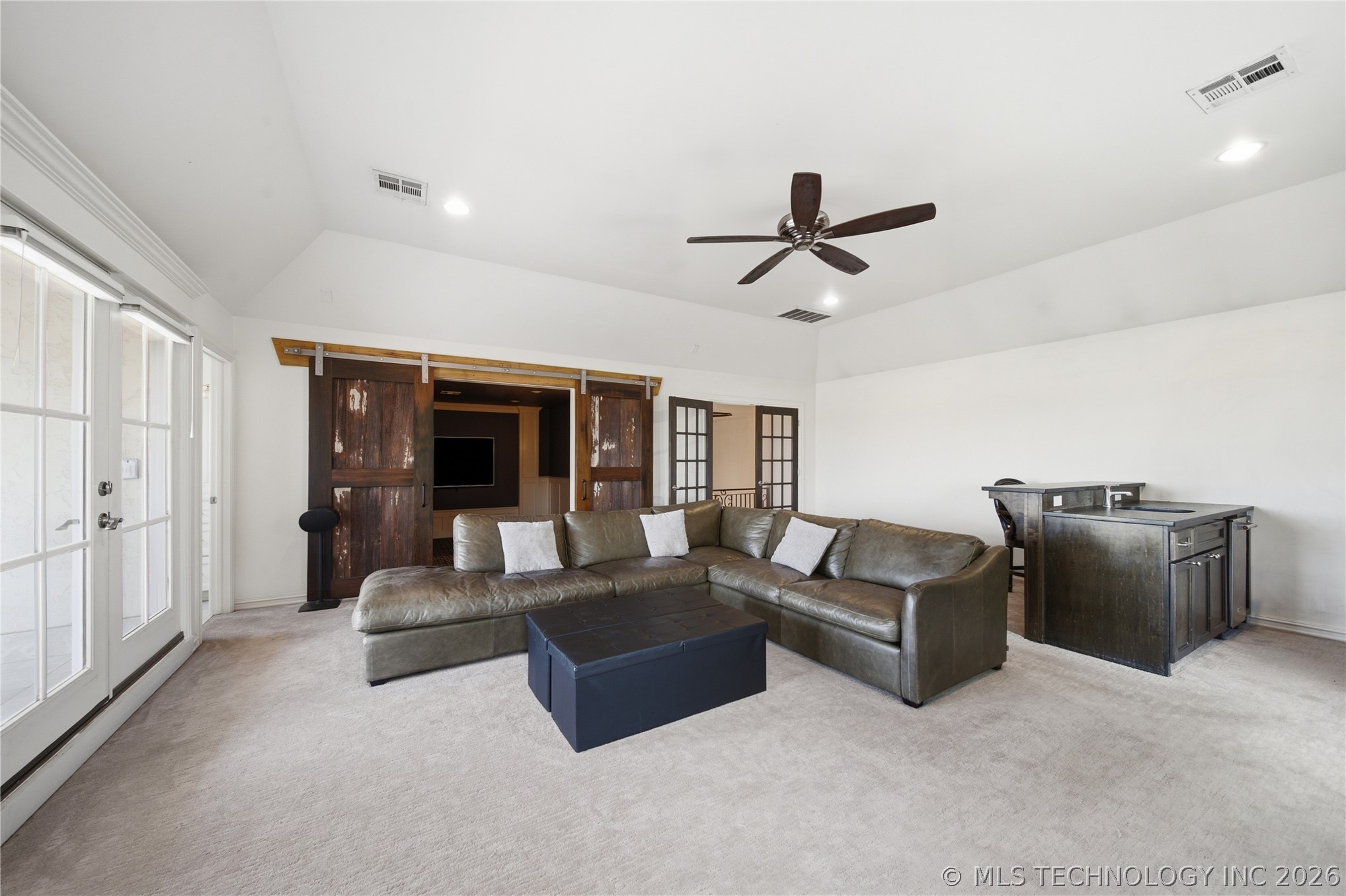 12011 S Lakewood Avenue Tulsa OK 74137