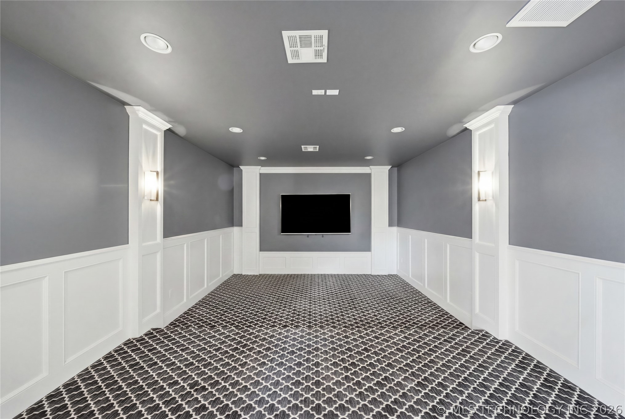 12011 S Lakewood Avenue Tulsa OK 74137