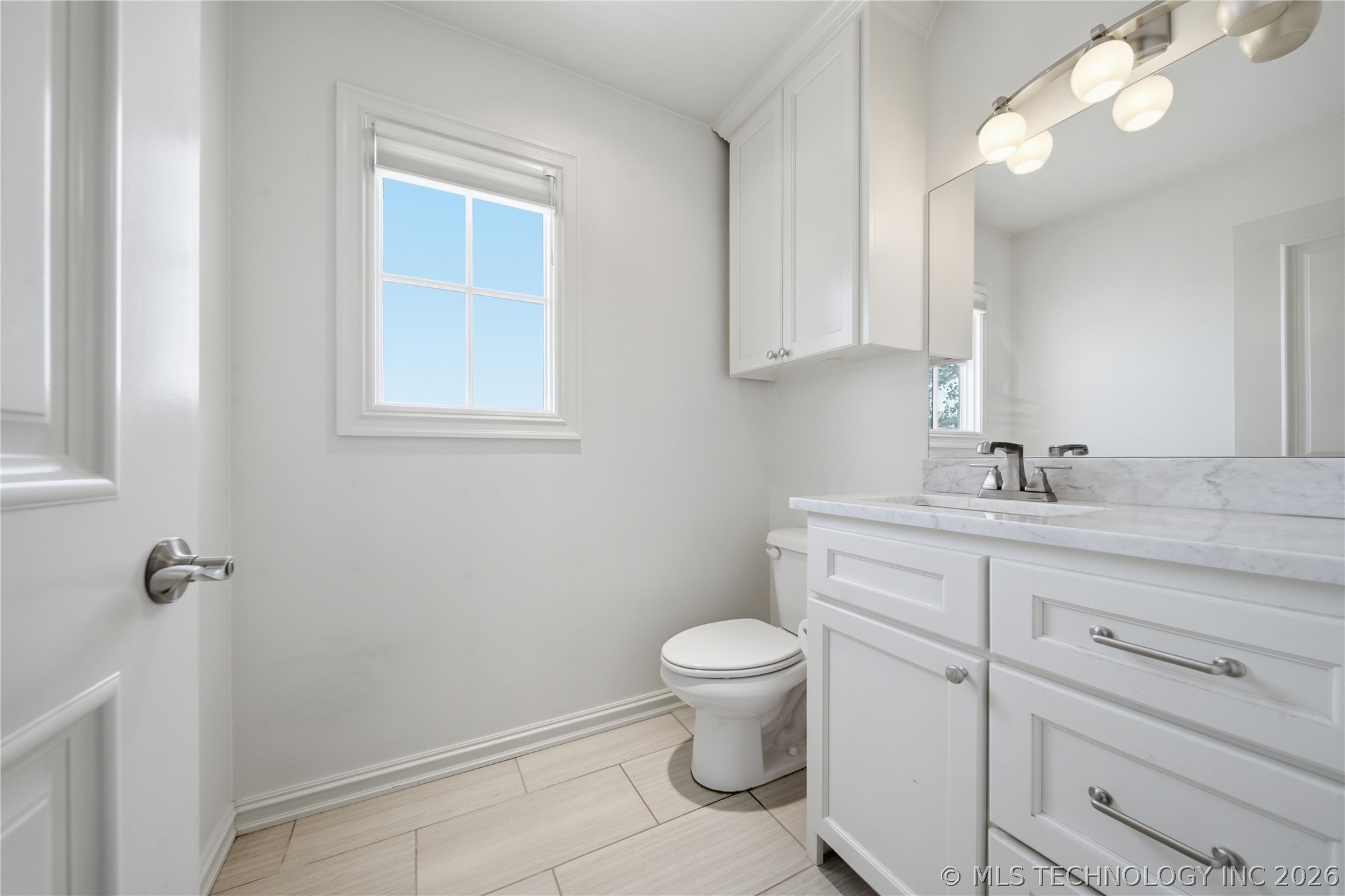 12011 S Lakewood Avenue Tulsa OK 74137