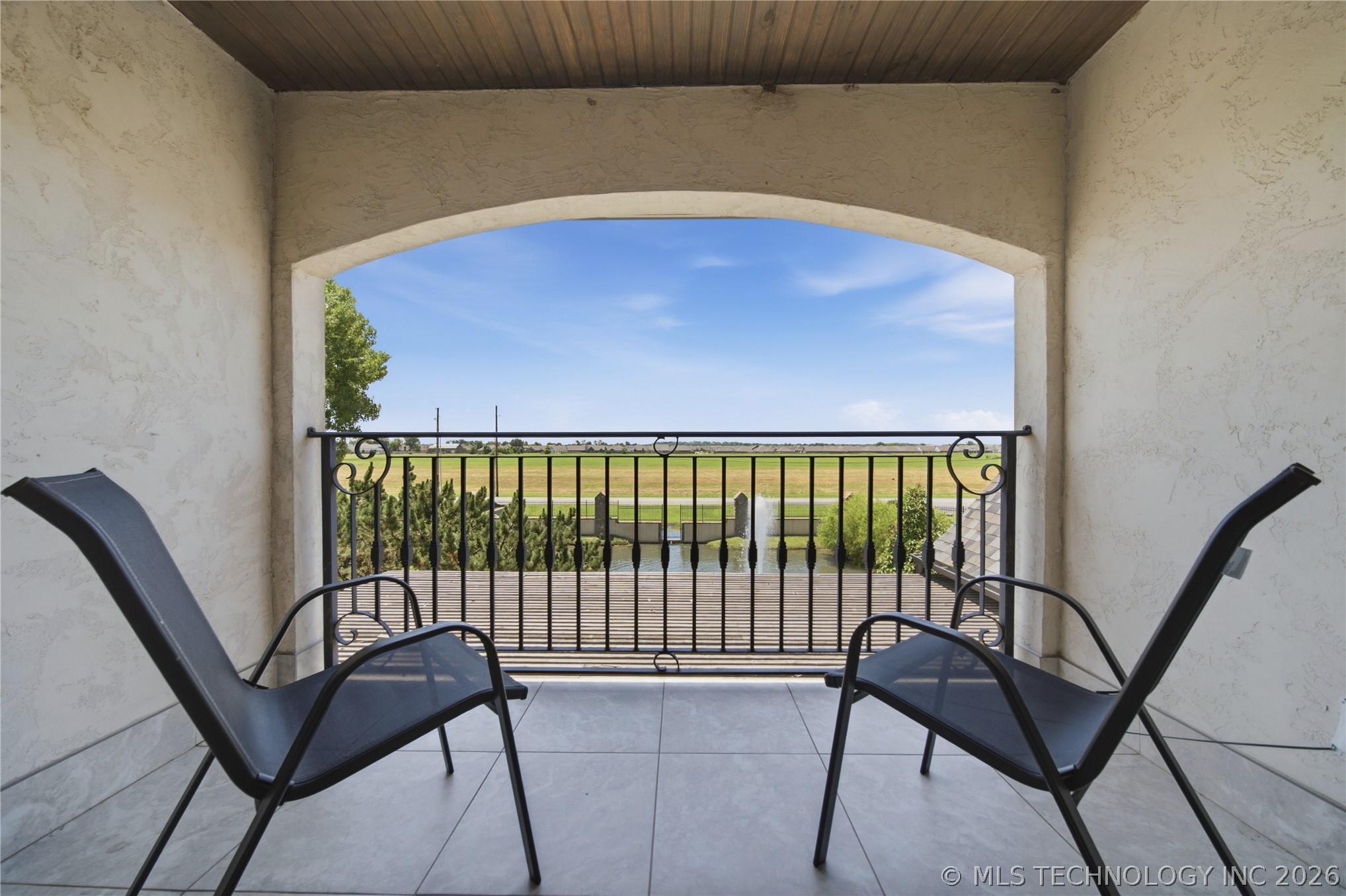 12011 S Lakewood Avenue Tulsa OK 74137