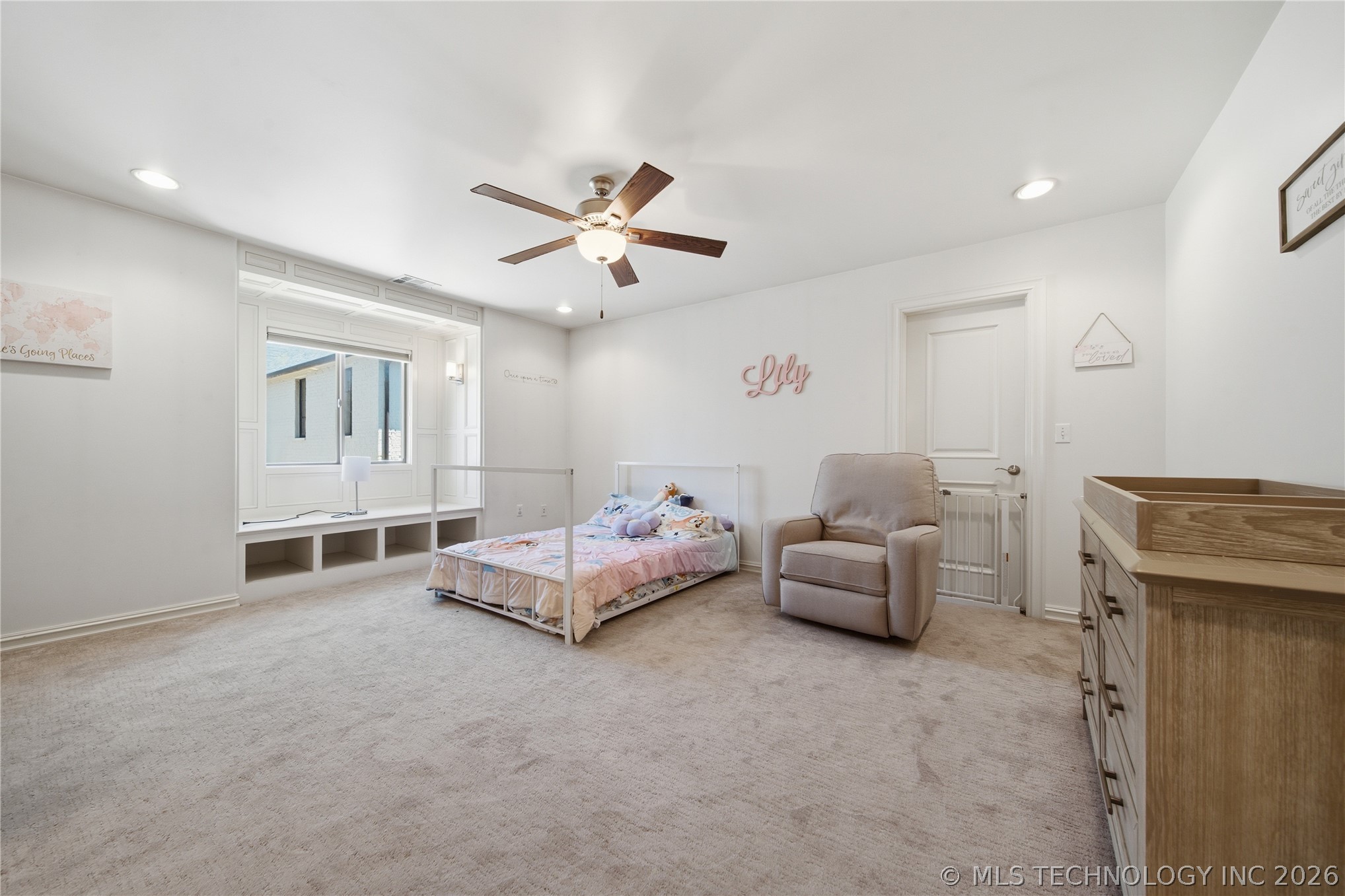 12011 S Lakewood Avenue Tulsa OK 74137