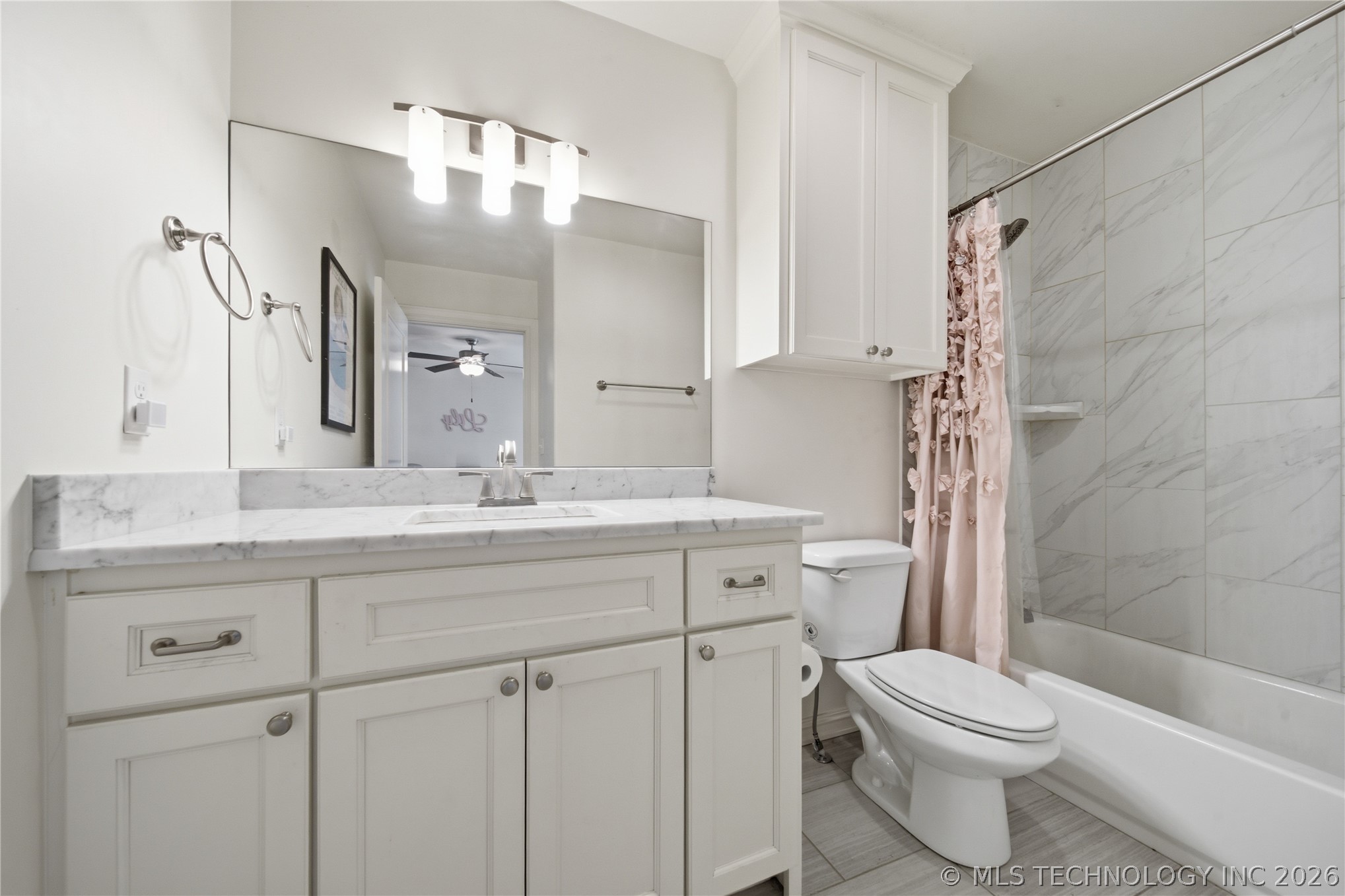 12011 S Lakewood Avenue Tulsa OK 74137