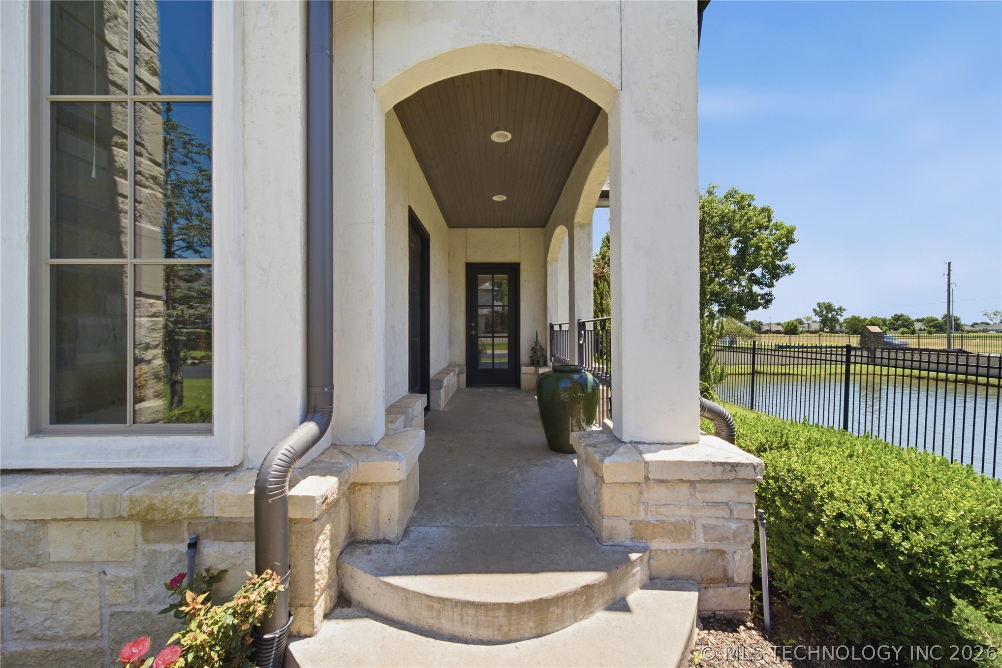 12011 S Lakewood Avenue Tulsa OK 74137