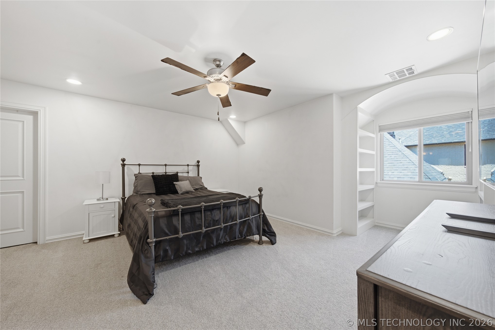 12011 S Lakewood Avenue Tulsa OK 74137