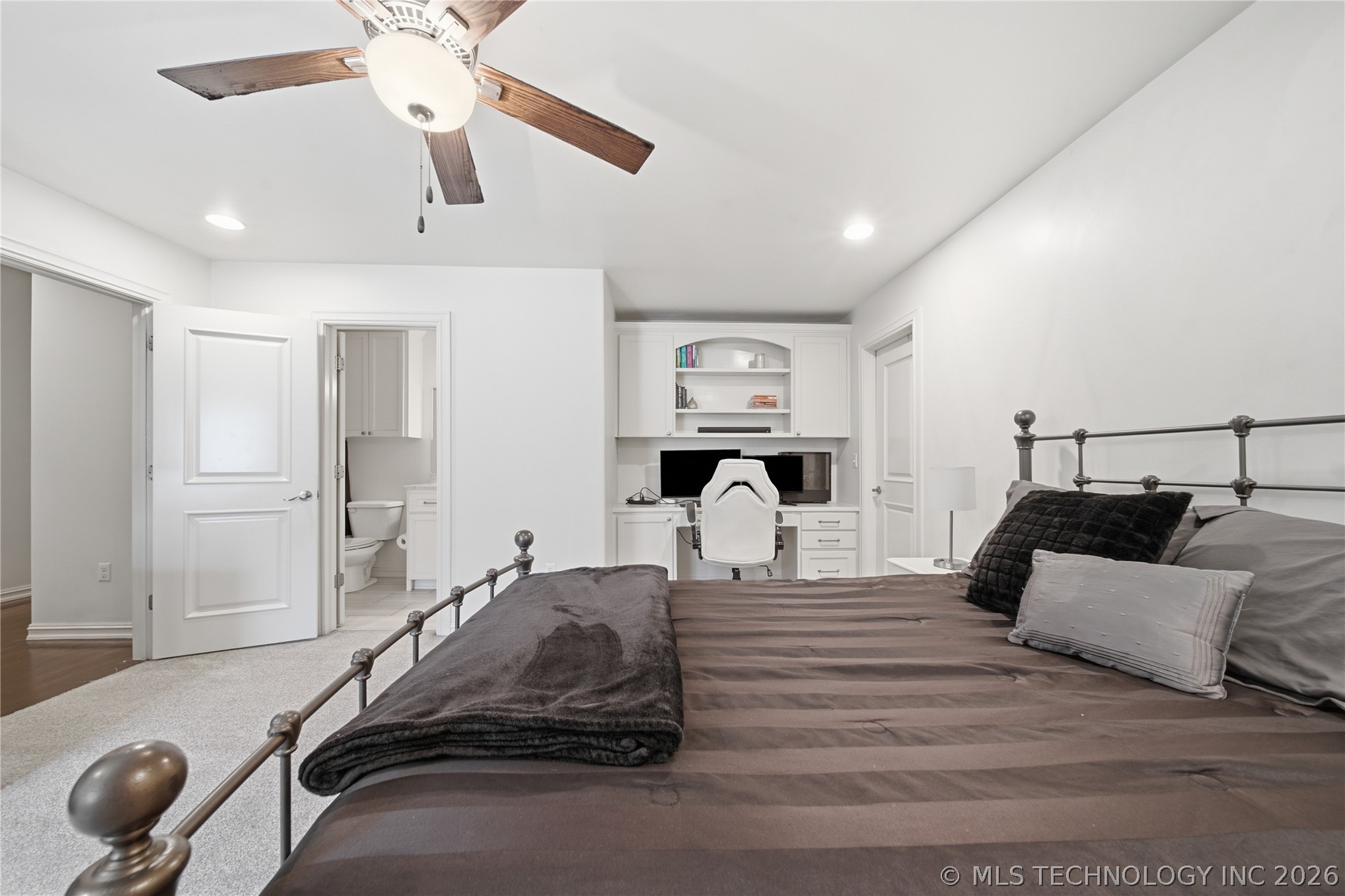 12011 S Lakewood Avenue Tulsa OK 74137