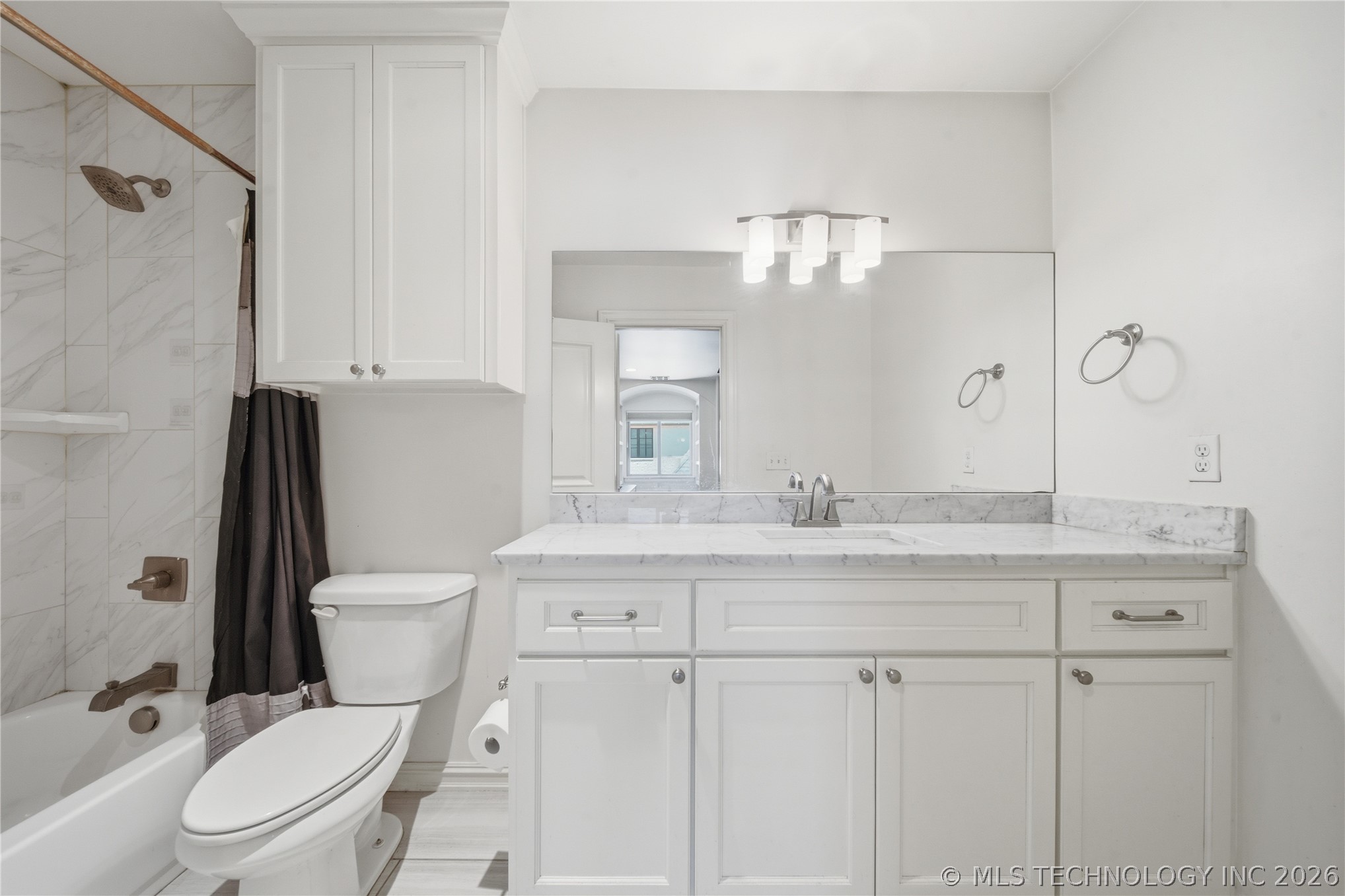 12011 S Lakewood Avenue Tulsa OK 74137
