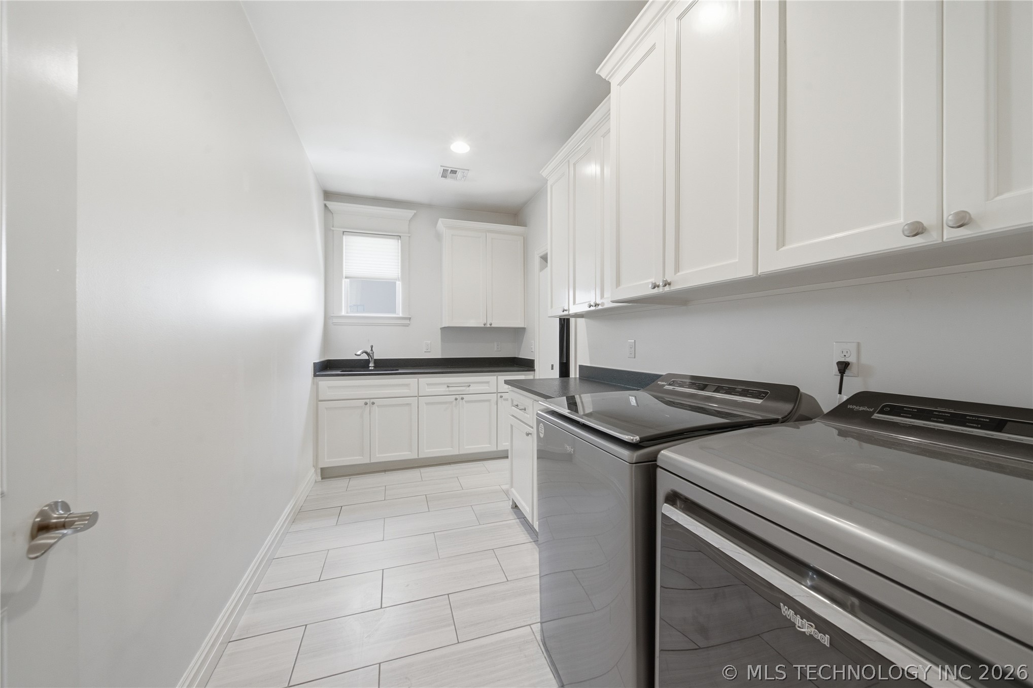 12011 S Lakewood Avenue Tulsa OK 74137