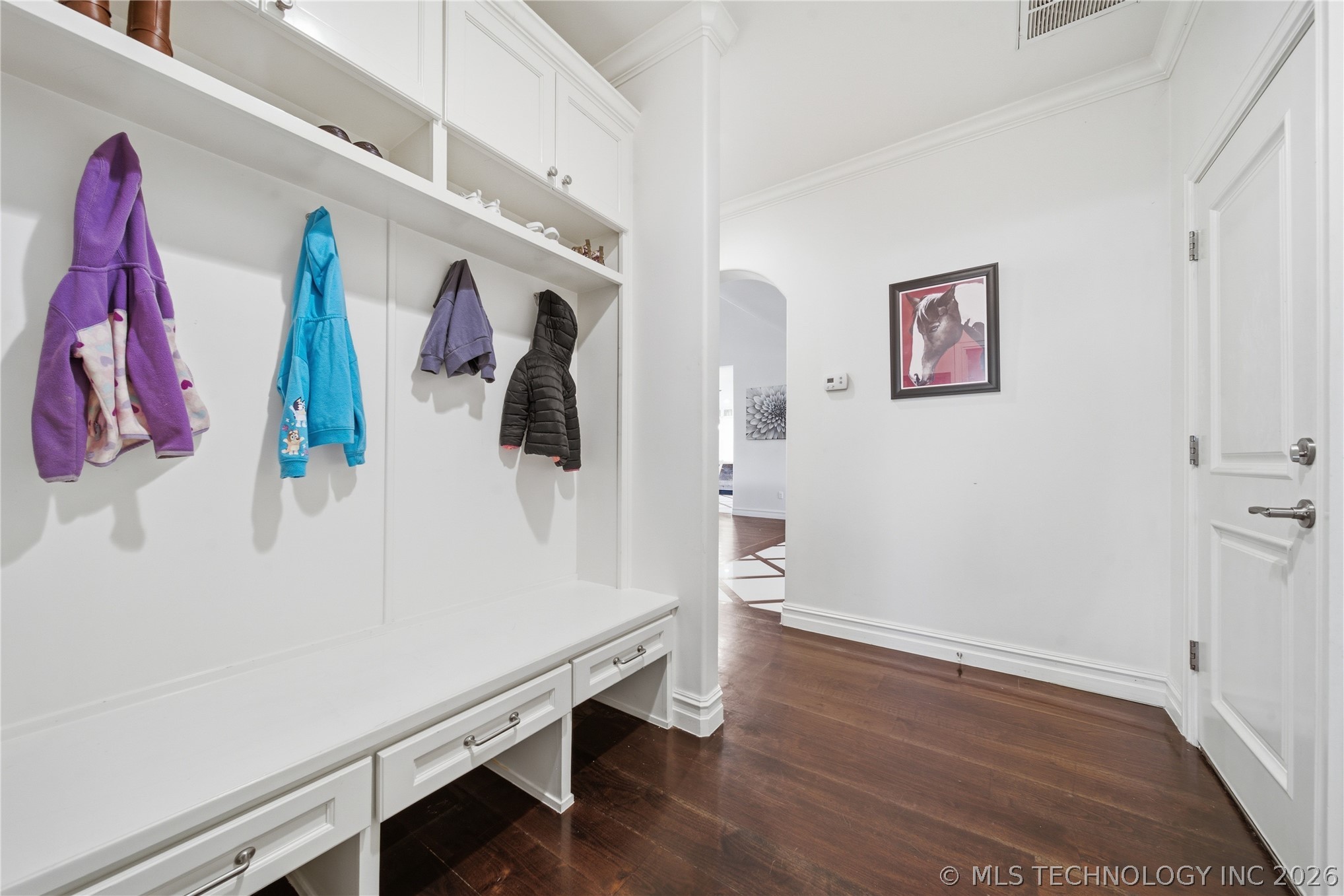 12011 S Lakewood Avenue Tulsa OK 74137