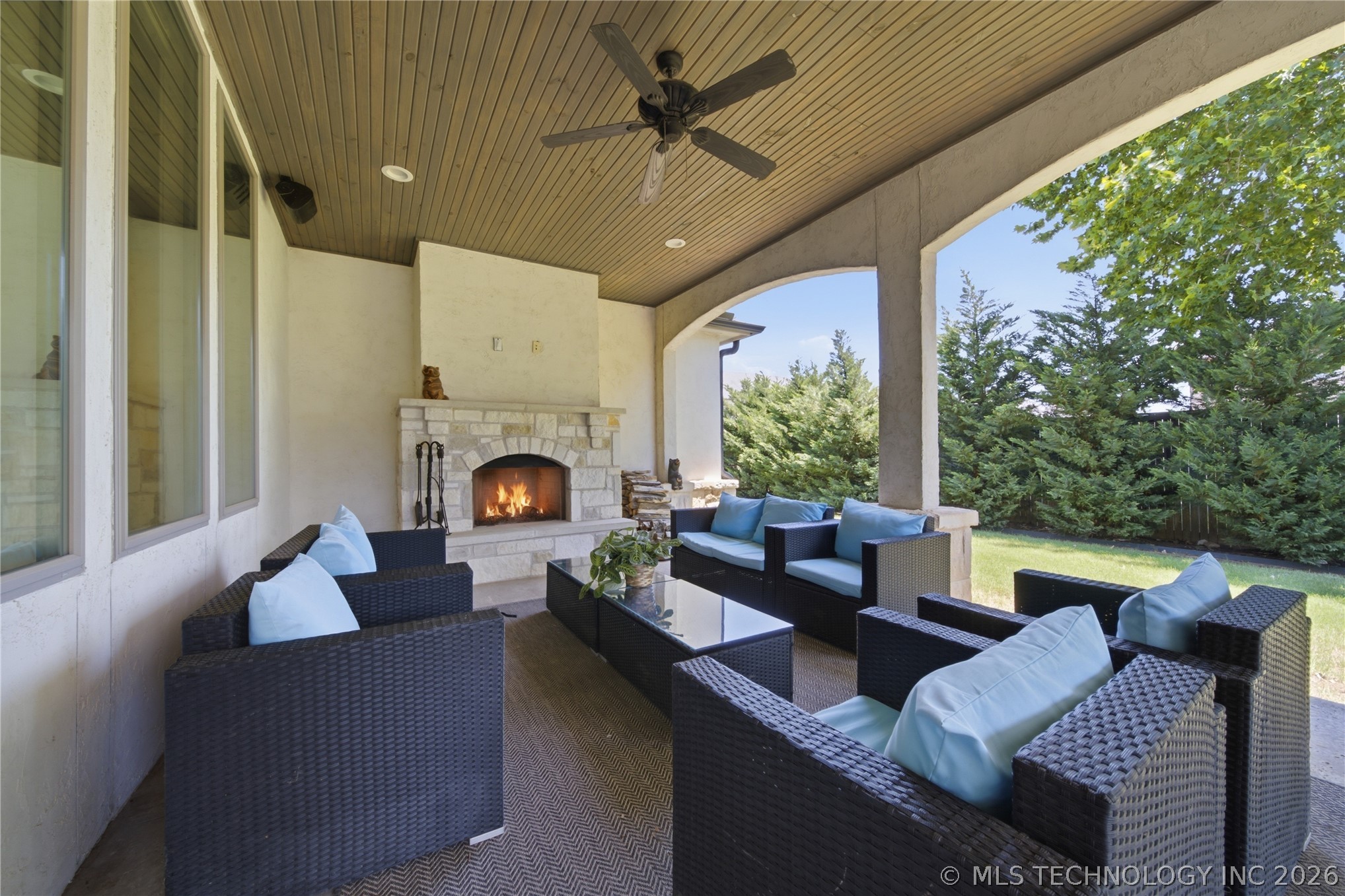 12011 S Lakewood Avenue Tulsa OK 74137